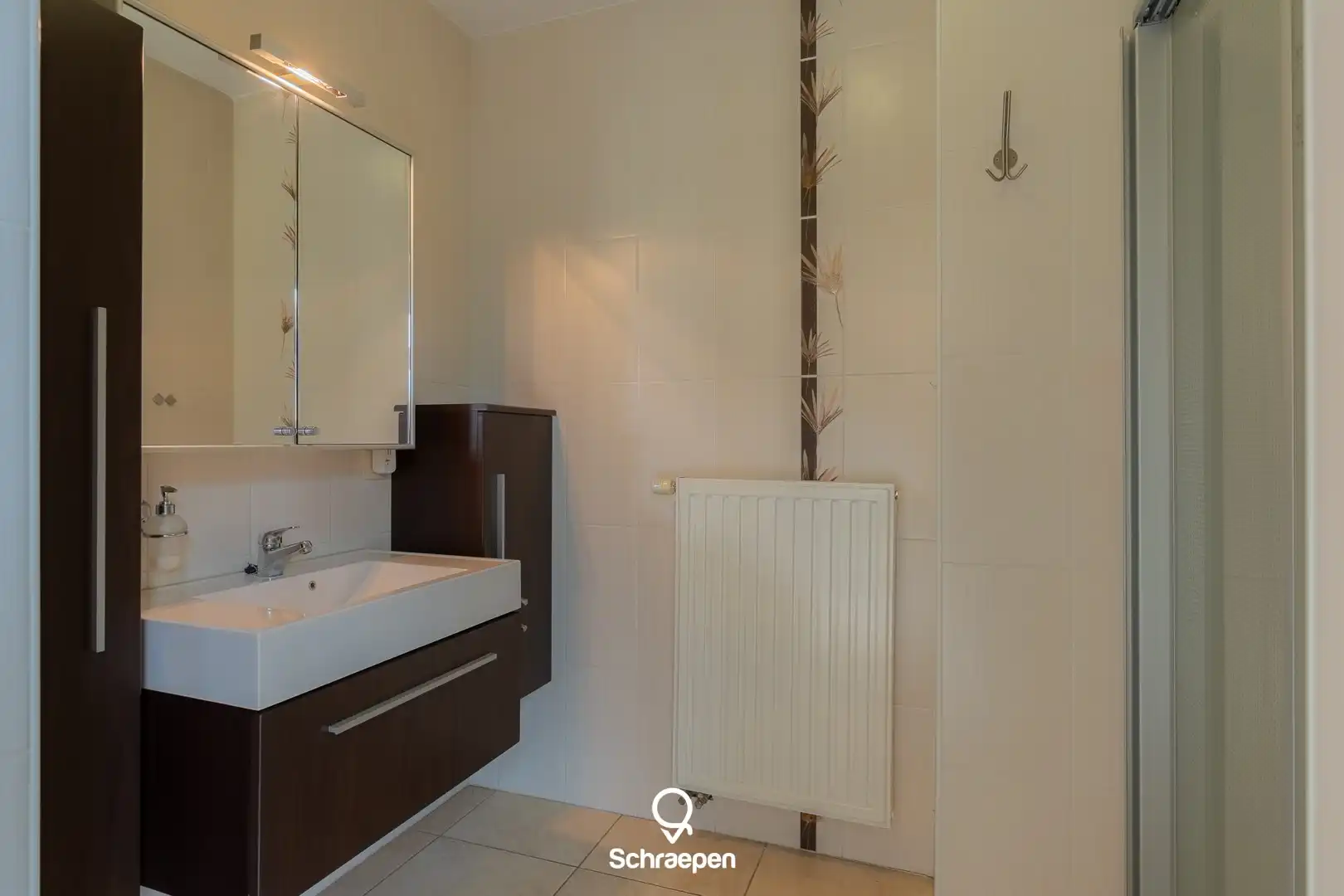 Energiezuinige én instapklare gezinswoning (235 m²) met 4 slpks te Houthalen! foto 7