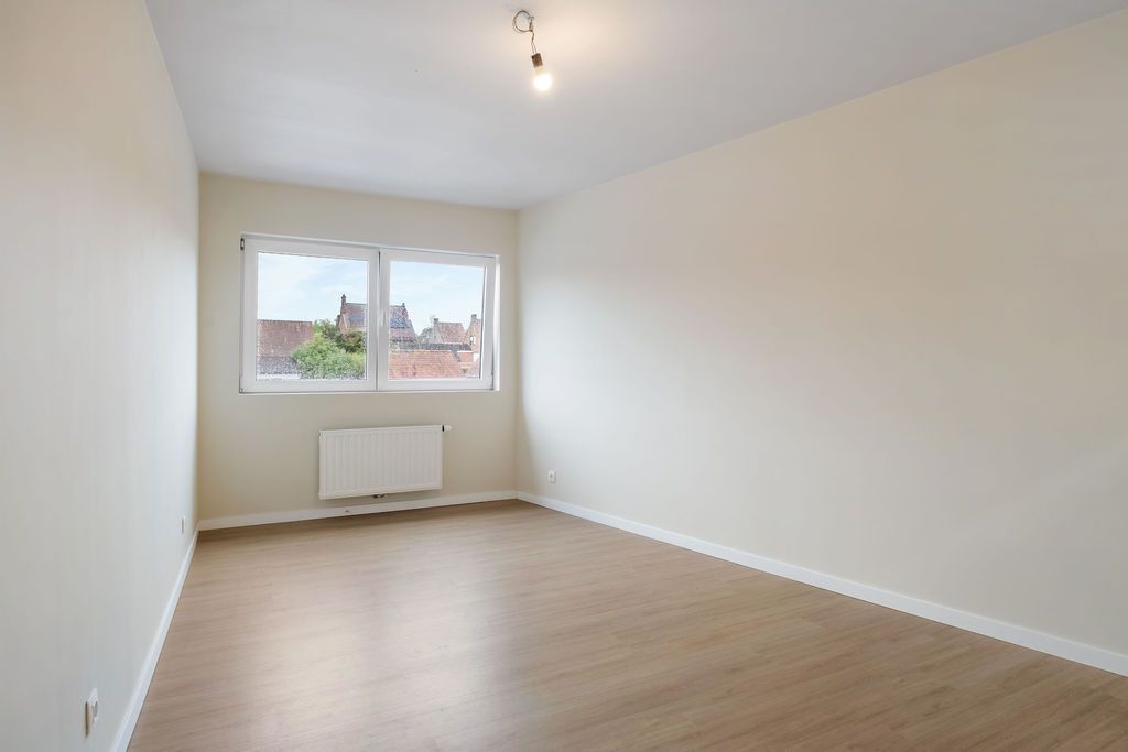 Energiezuinige & instapklare woning in hartje Moen! foto 8