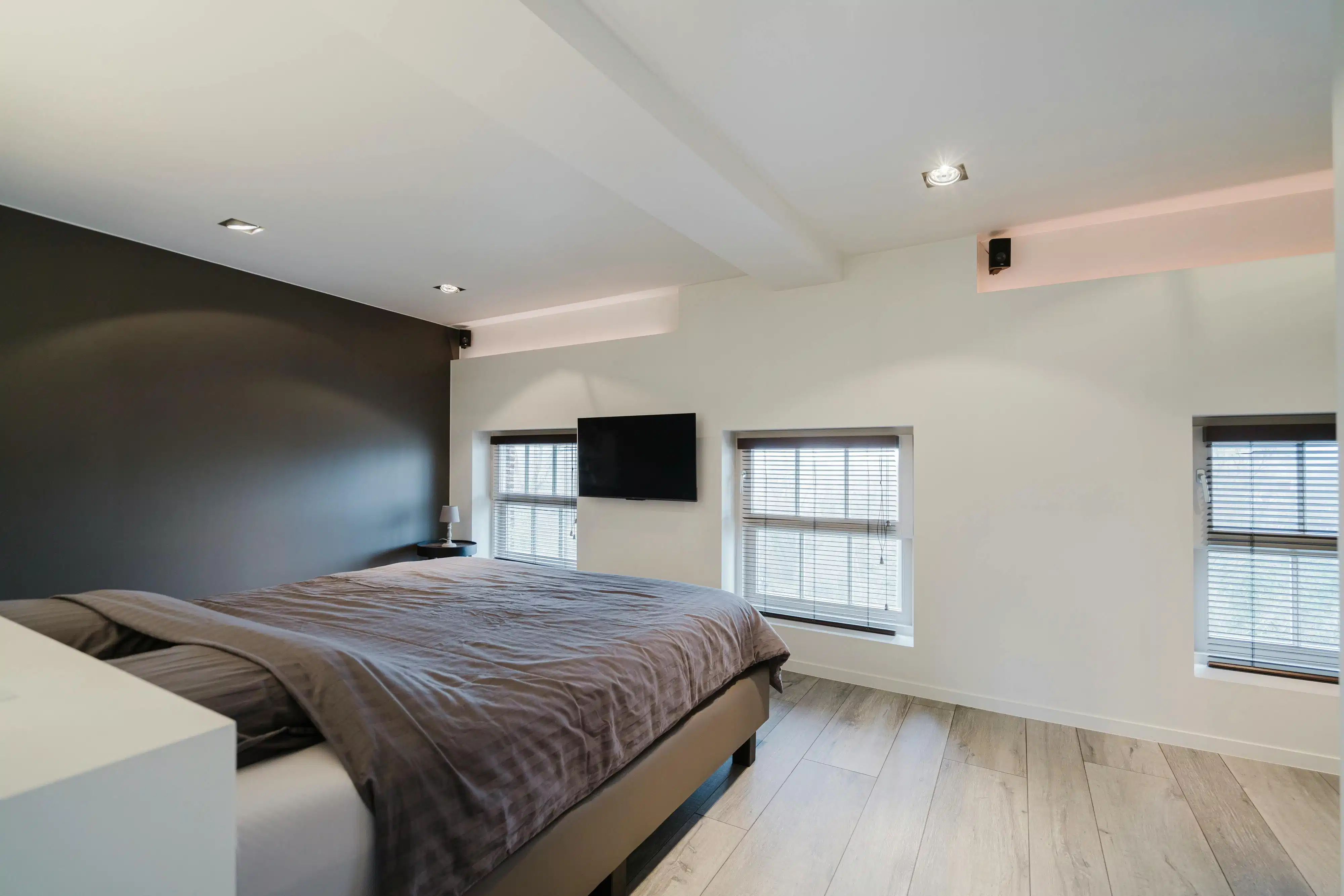 Penthouse te koop nabij Kortrijk foto 15