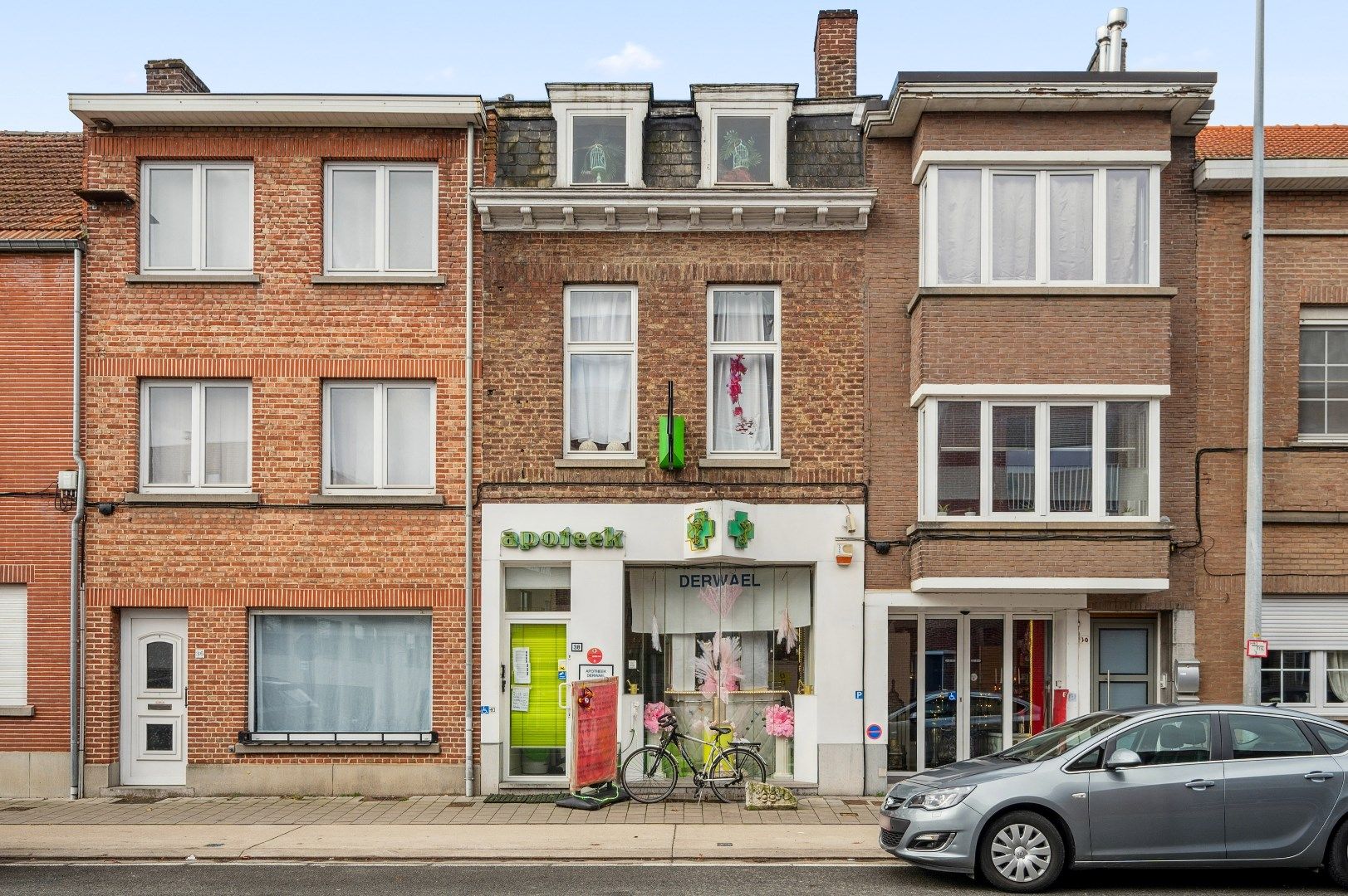 ()=>{if(producerUpdateValueVersion(node),producerAccessed(node),node.value===ERRORED)throw node.error;return node.value} Aarschotsesteenweg 38 - - 3300 Tienen