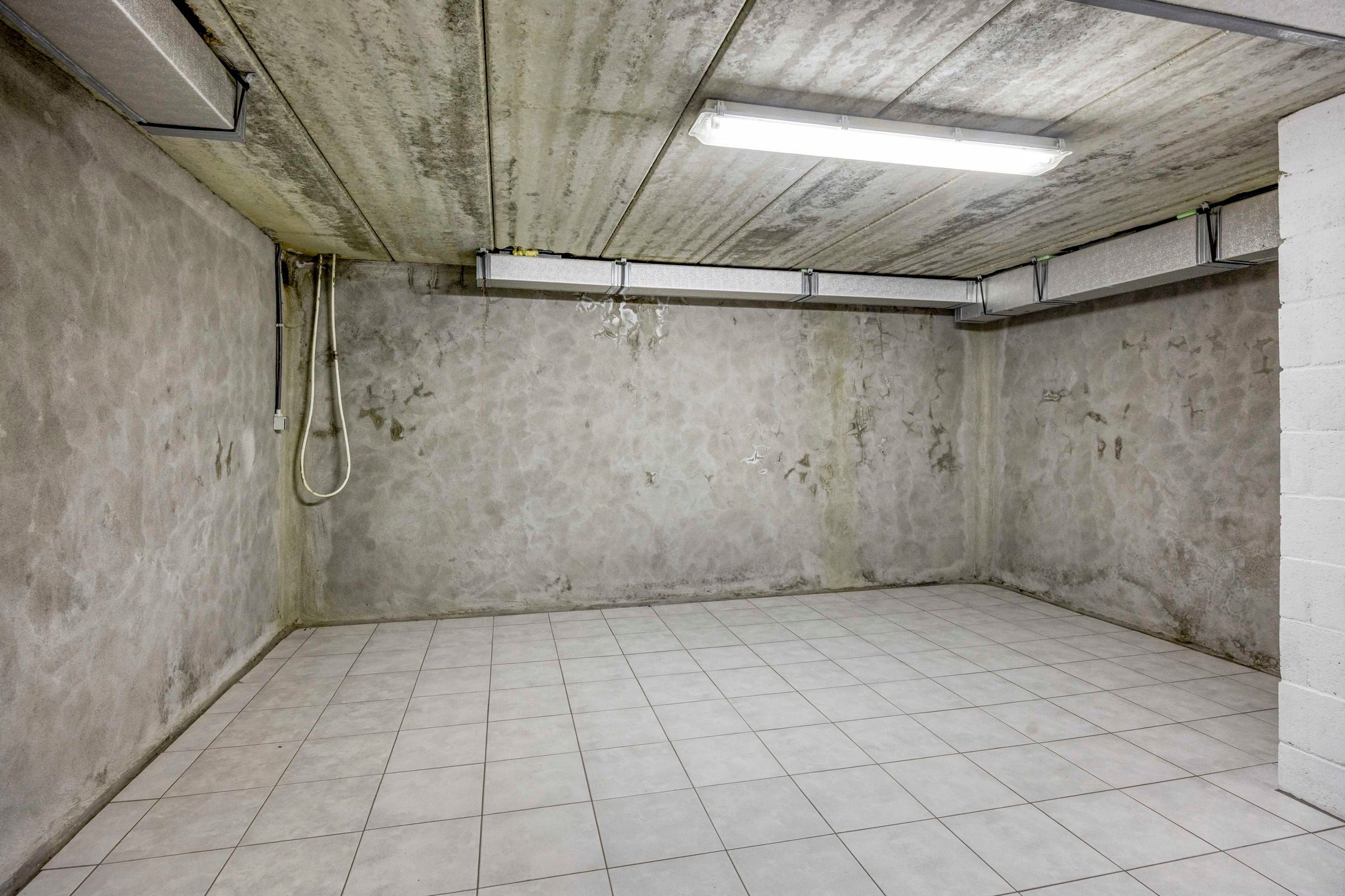 Prachtige villa op ruim perceel met mooi vergezicht foto 40