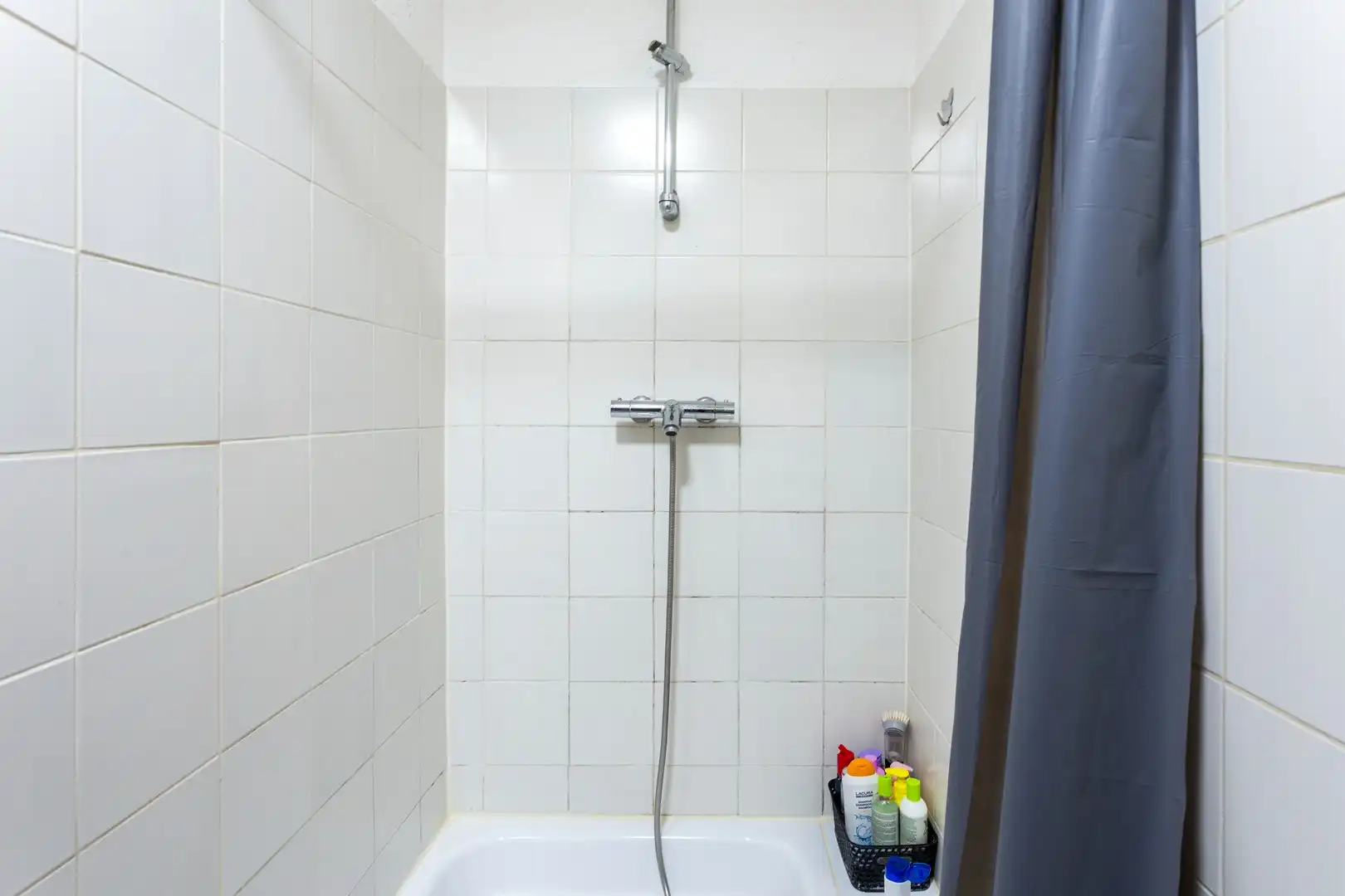 OPBRENGSTEIGENDOM OP 't ZUID foto 9