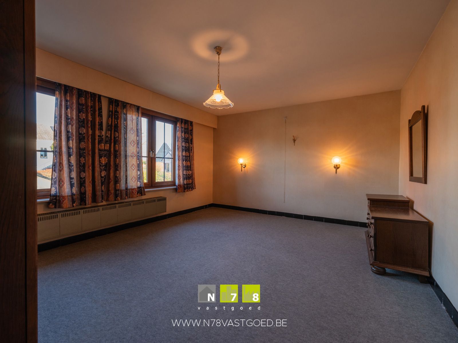 Huis te koop foto 26