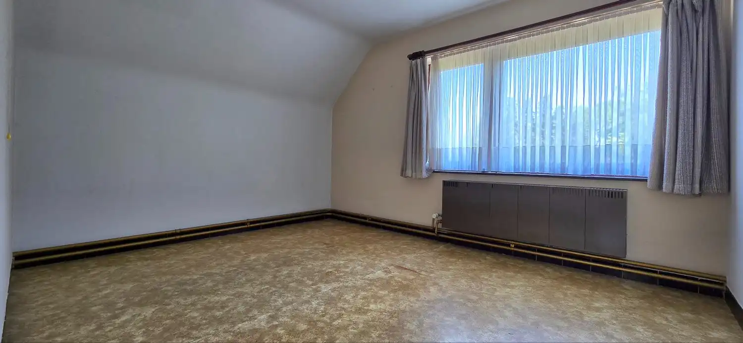 Huis te koop foto 20