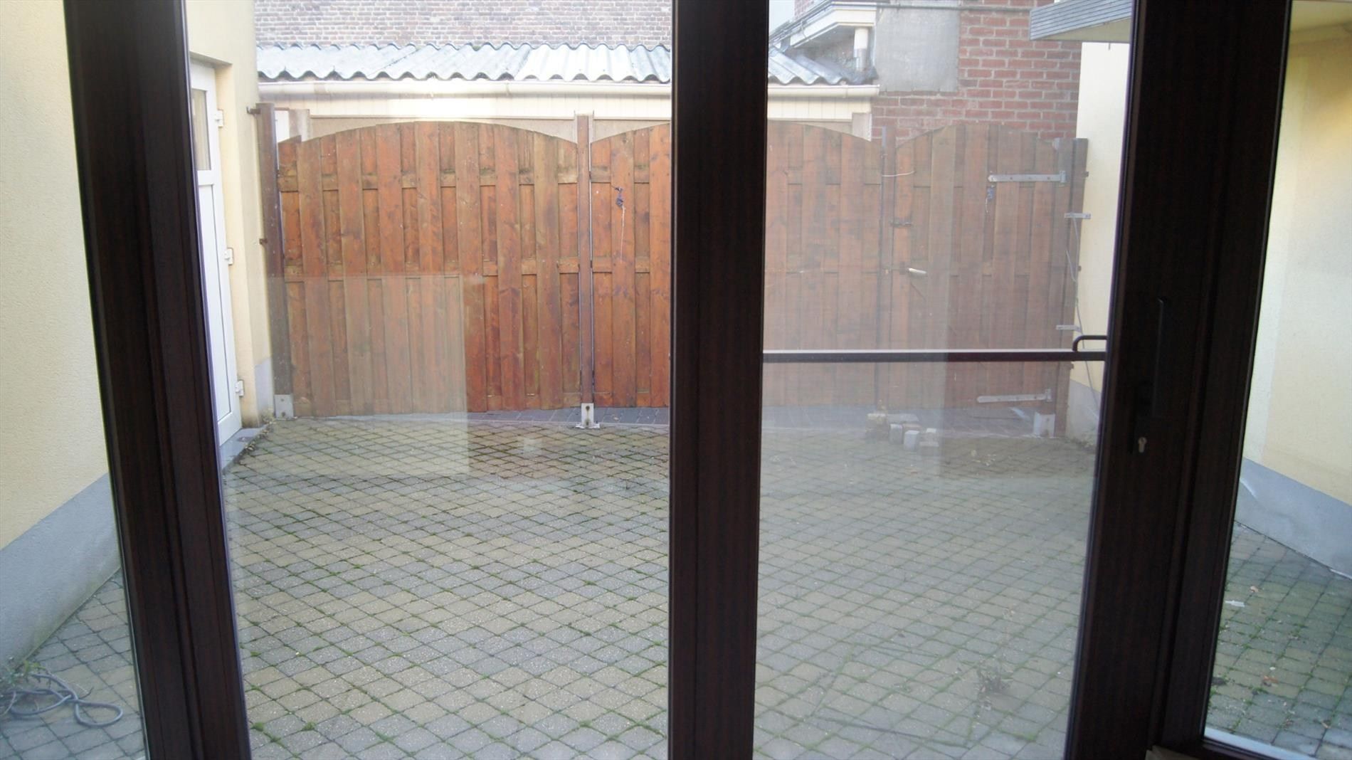 Gezinswoning met 3 slpks, bureau, garage en tuin foto 20