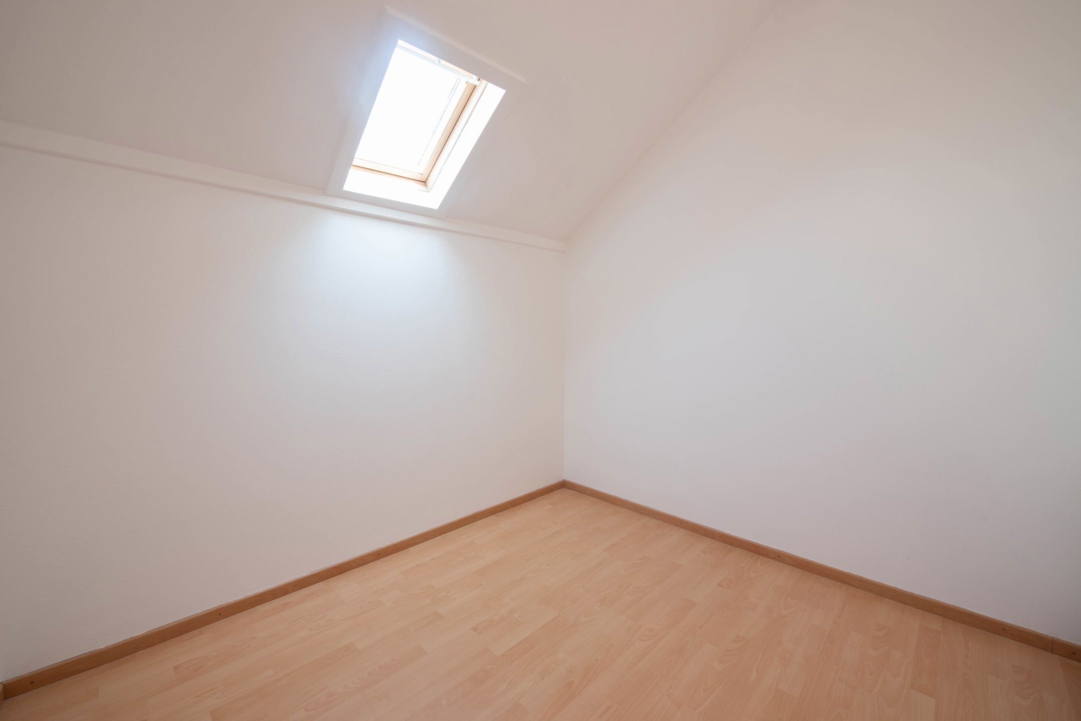 Instapklare woning te Genoelselderen foto 15