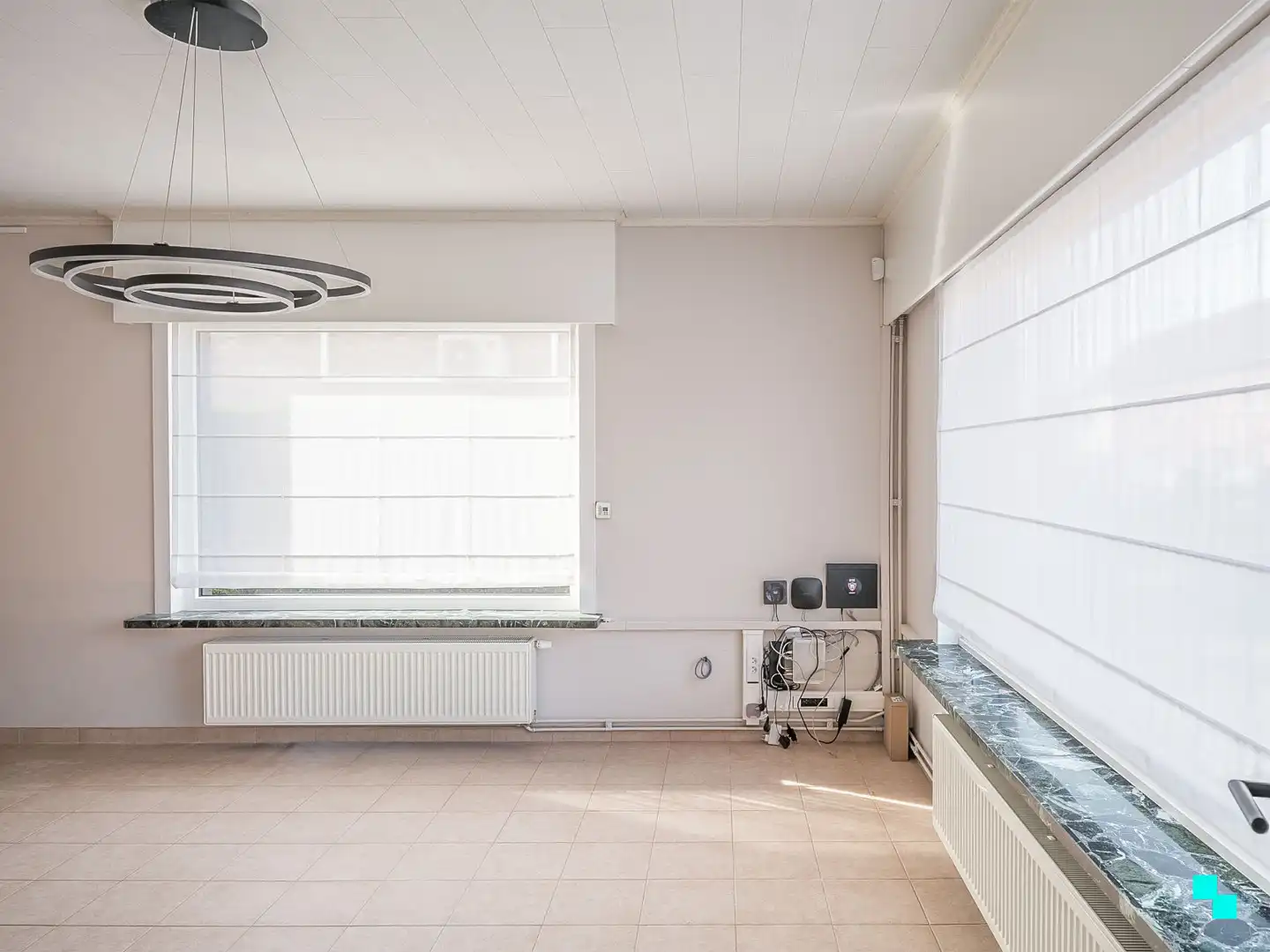 Charmante halfopenwoning met drie slaapkamers te Wetteren ten Ede foto 6