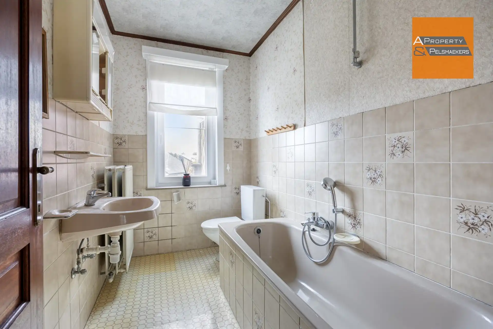 Woning met 3 slaapkamers te koop in Kortenberg!  foto 8