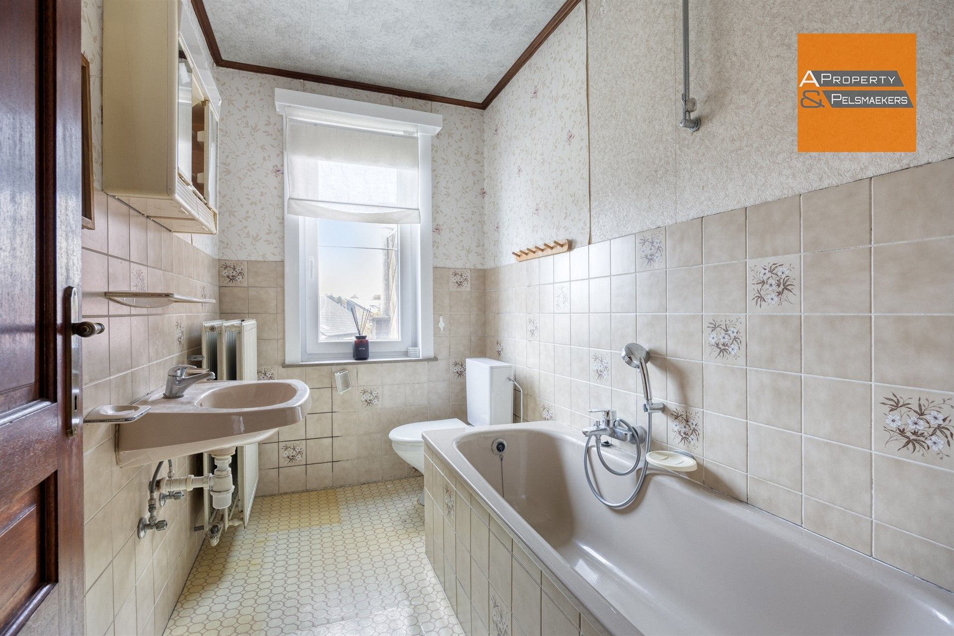 Woning met 3 slaapkamers te koop in Kortenberg!  foto 8