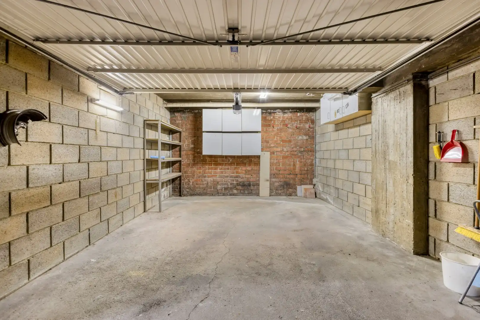 15 Augustusstraat 28 bus 7, 3690 Zutendaal foto 19