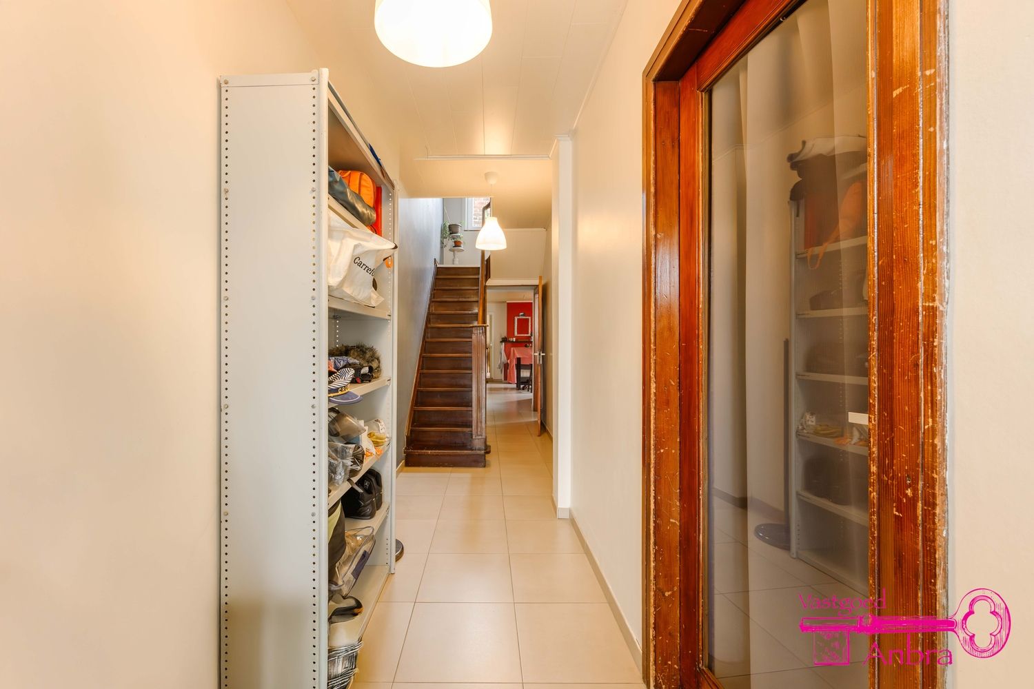 Huis te koop foto 7