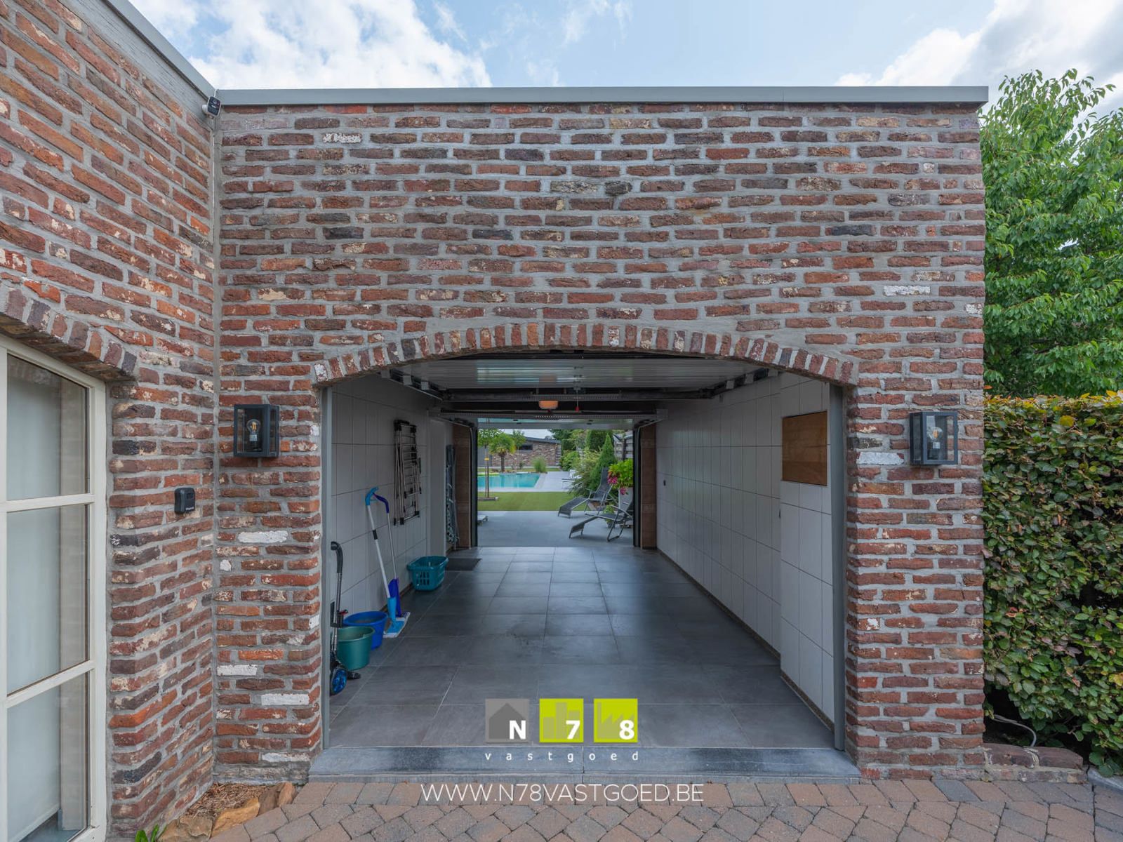 Huis te koop foto 44