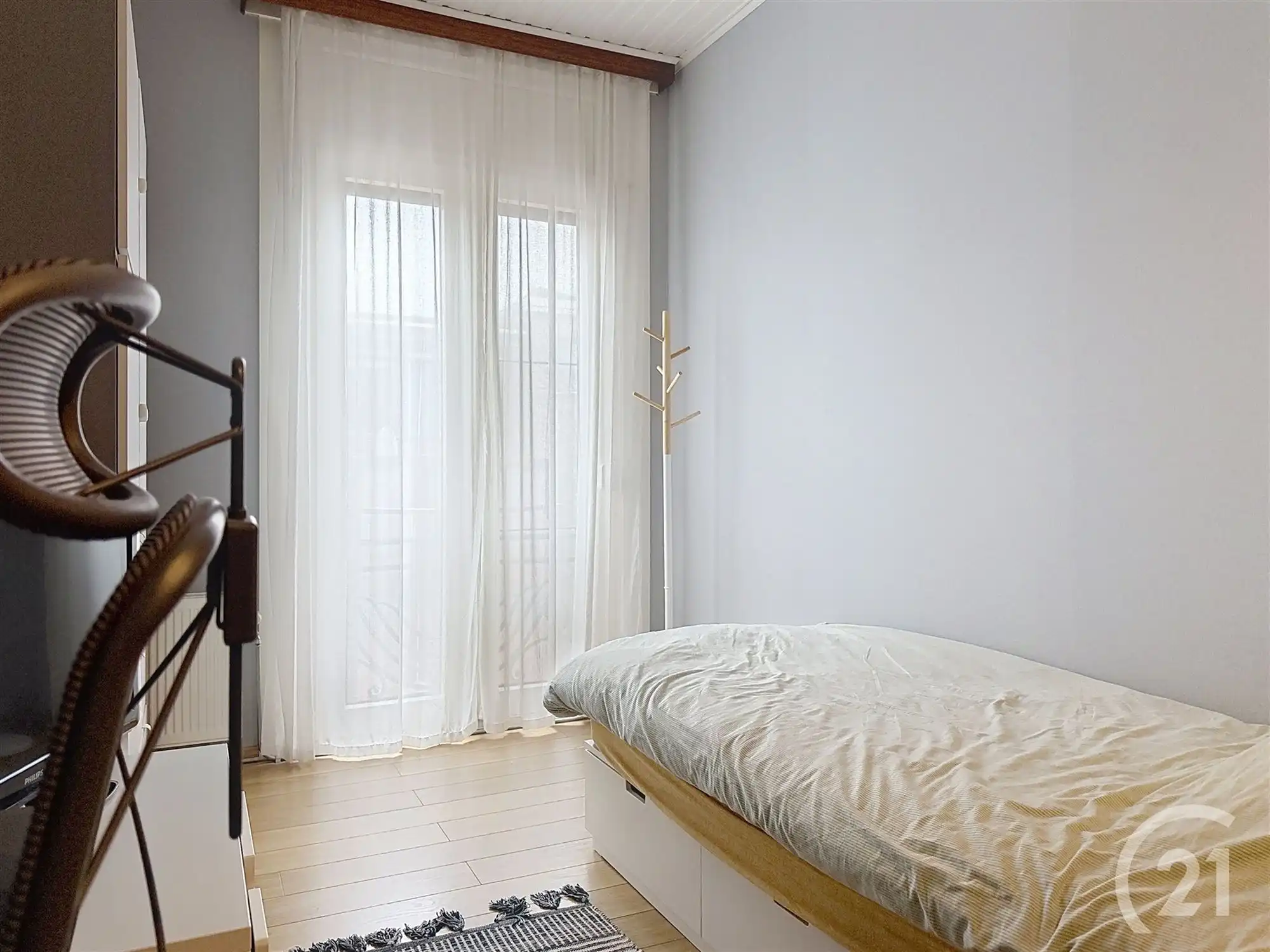 Prachtige woning in het hartje van Lier te koop! foto 15