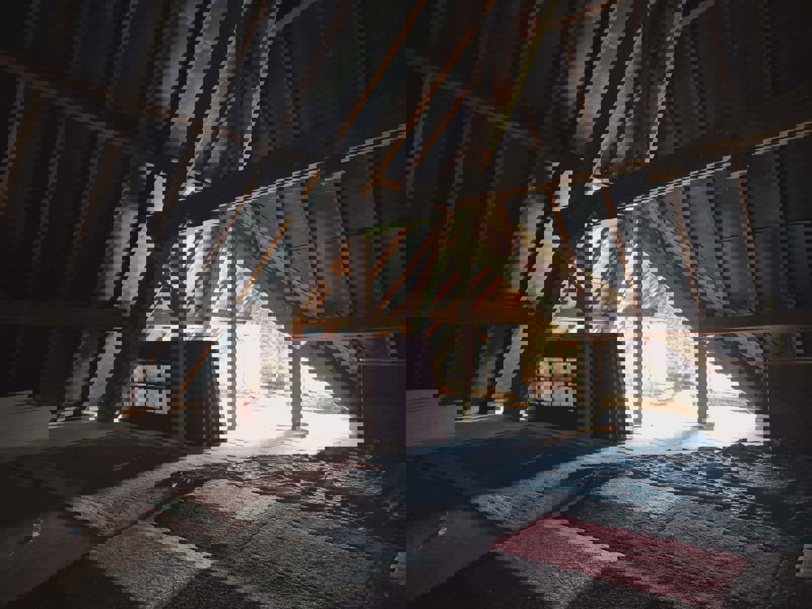 Instapklare HOB met 3 slaapkamers, tuin en garage foto 13