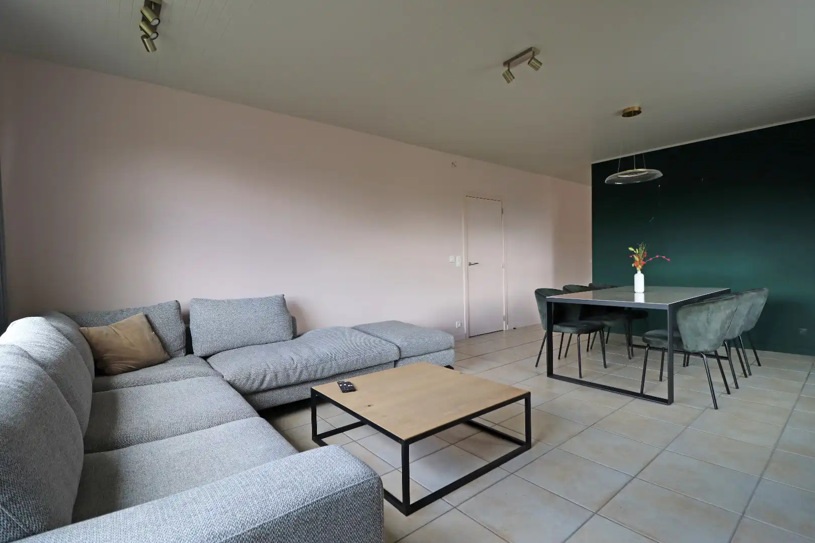 Huis te huur Bedelfstraat 2 - - 8750 Wingene
