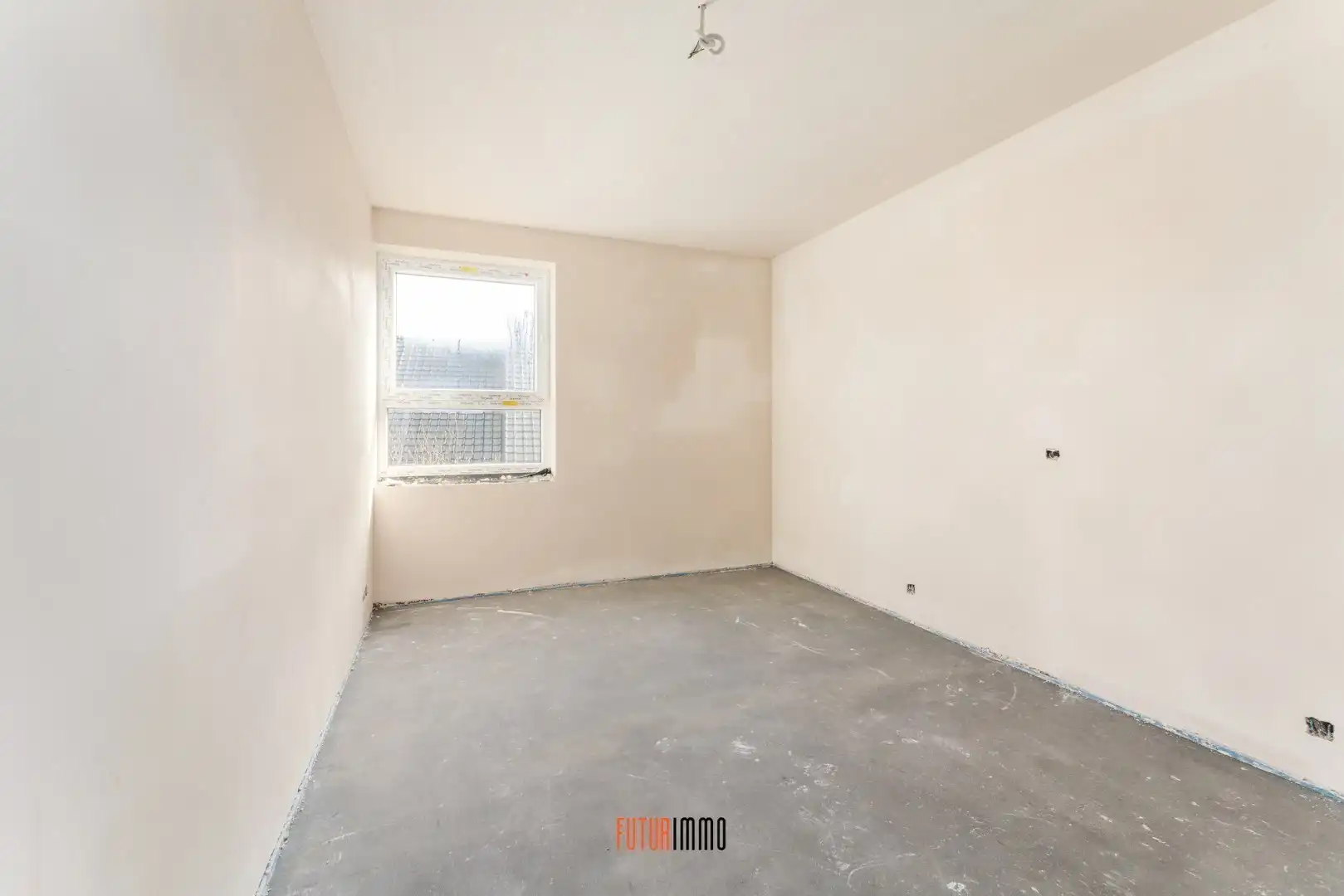 Half open nieuwbouwwoning - 6% BTW mogelijk! foto 10