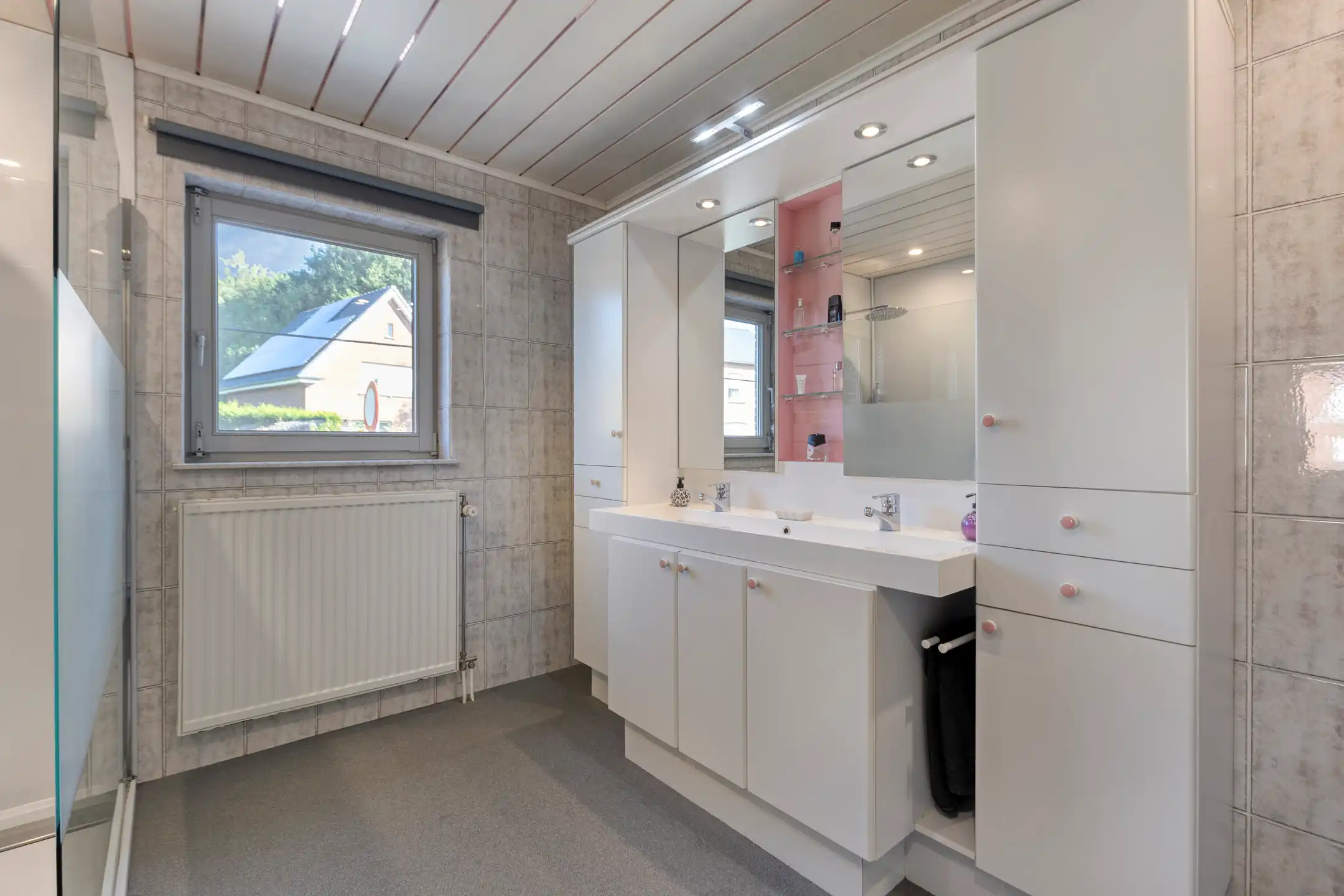 Ruime instapklare woning foto 10