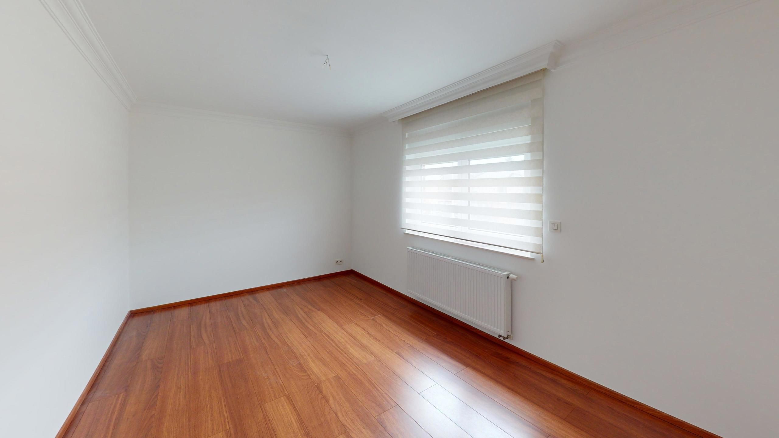 Ruime villa van 215m² met 4 slpks dichtbij Beringen-Centrum! foto 30