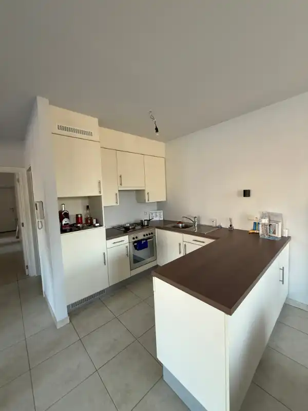 Hullekenstraat 88 bus 2 te Sint-Gillis foto 6