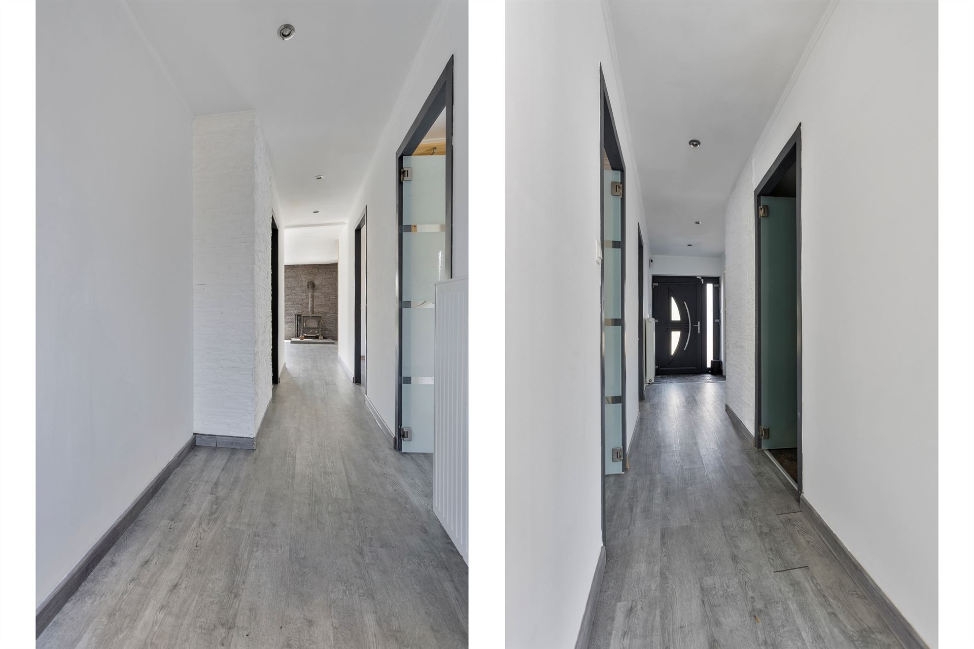 Charmante bungalow op een prachtig perceel in rustige wijk foto 4
