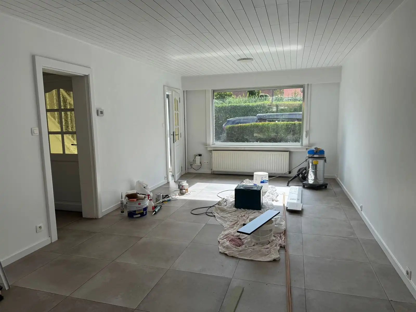 Huis foto 3