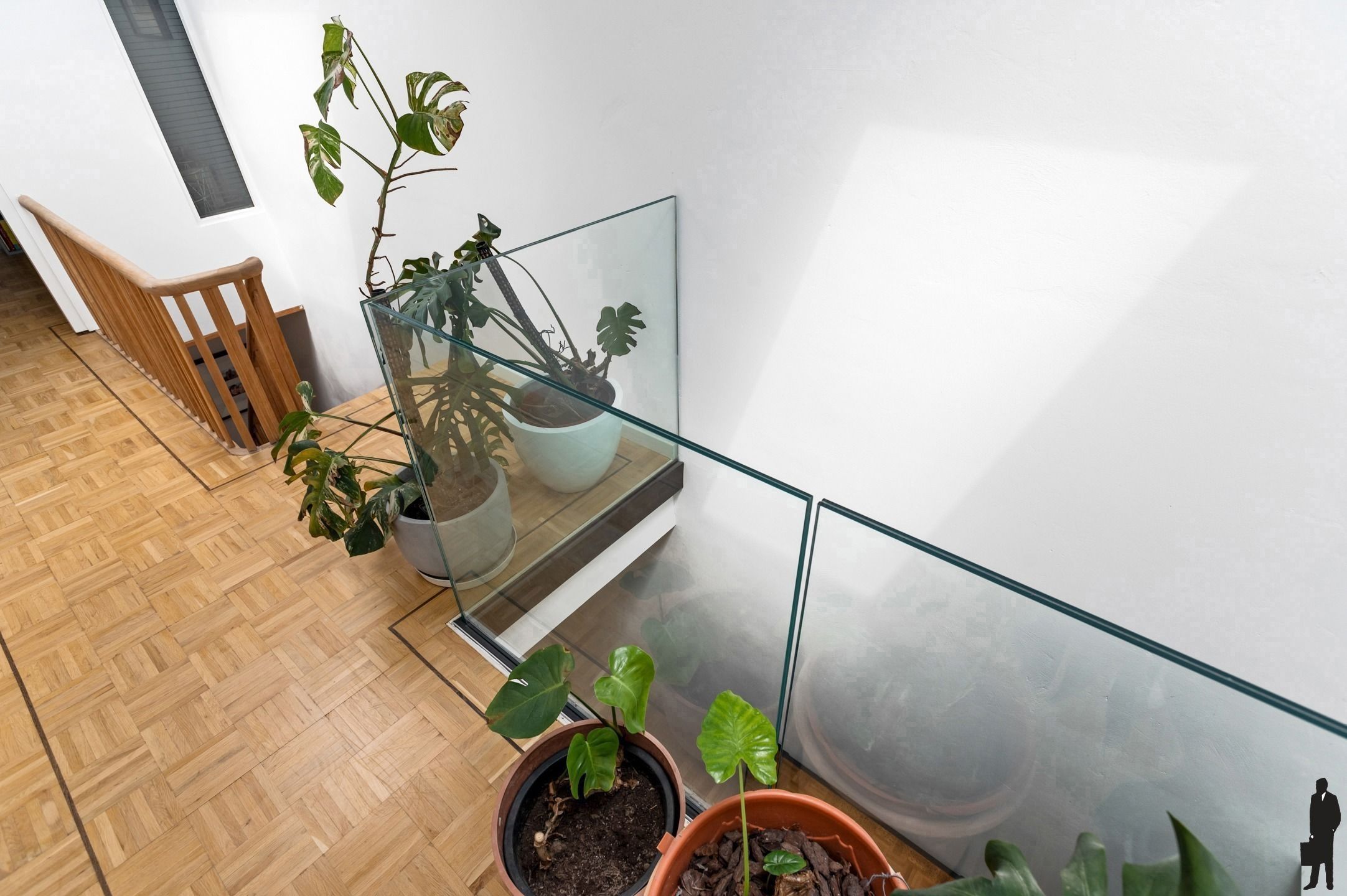 Unieke woning met prachtige tuin in kindvriendelijke buurt foto 28