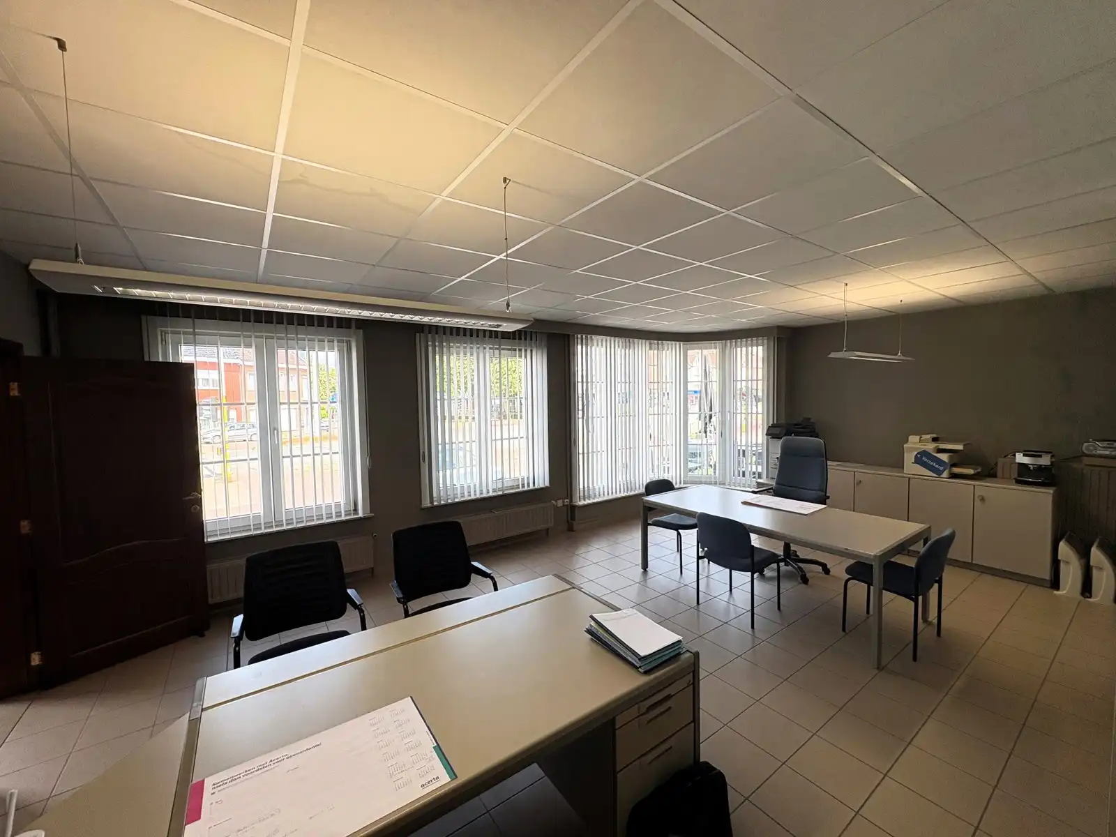 Huis te koop foto 6