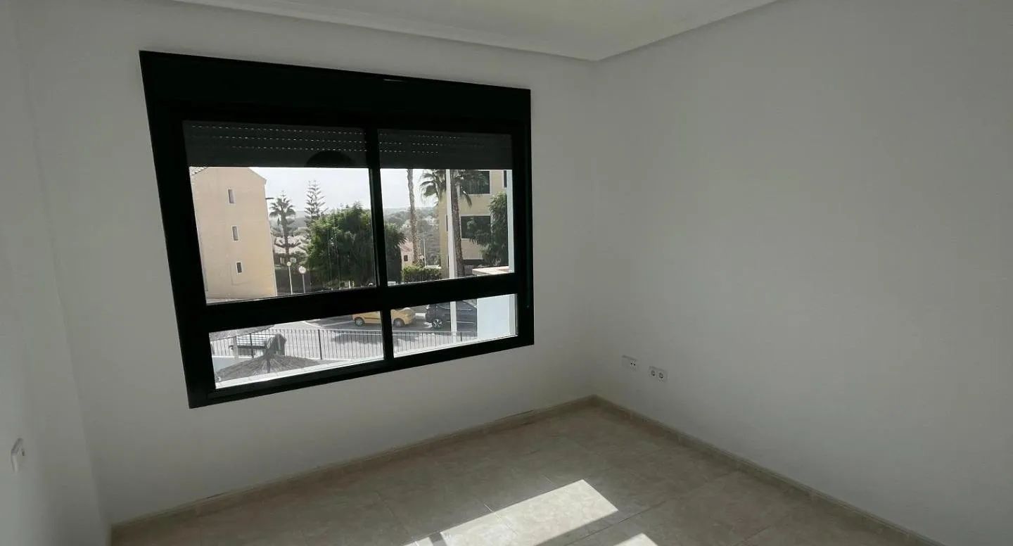 Wonen in luxe en comfort: jouw droomappartement wacht op je! Instapklare appartementen te koop foto 13