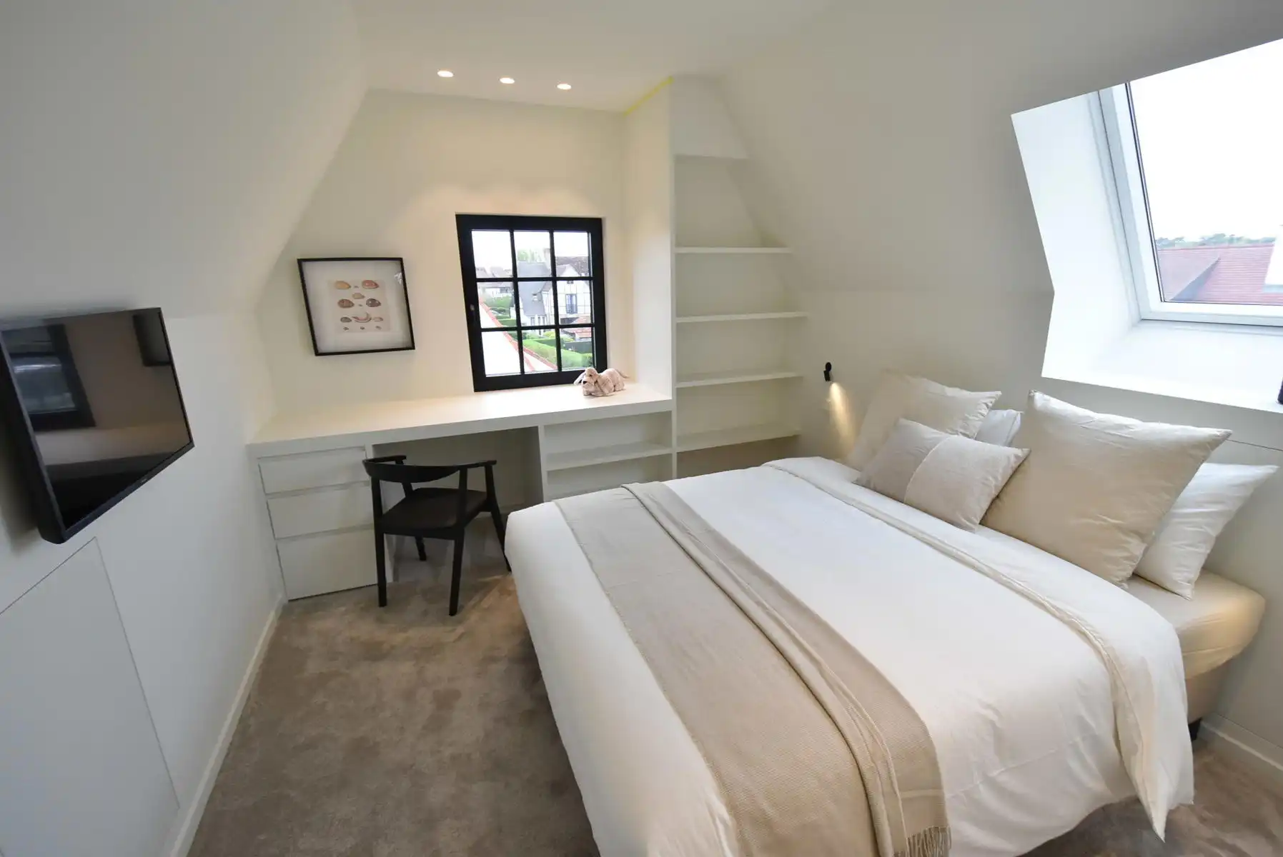 Villa te huur foto 35