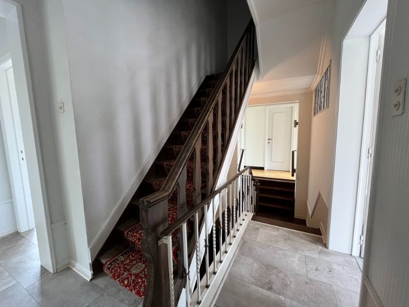 Woning gemengd gebruik -  te huur foto 14