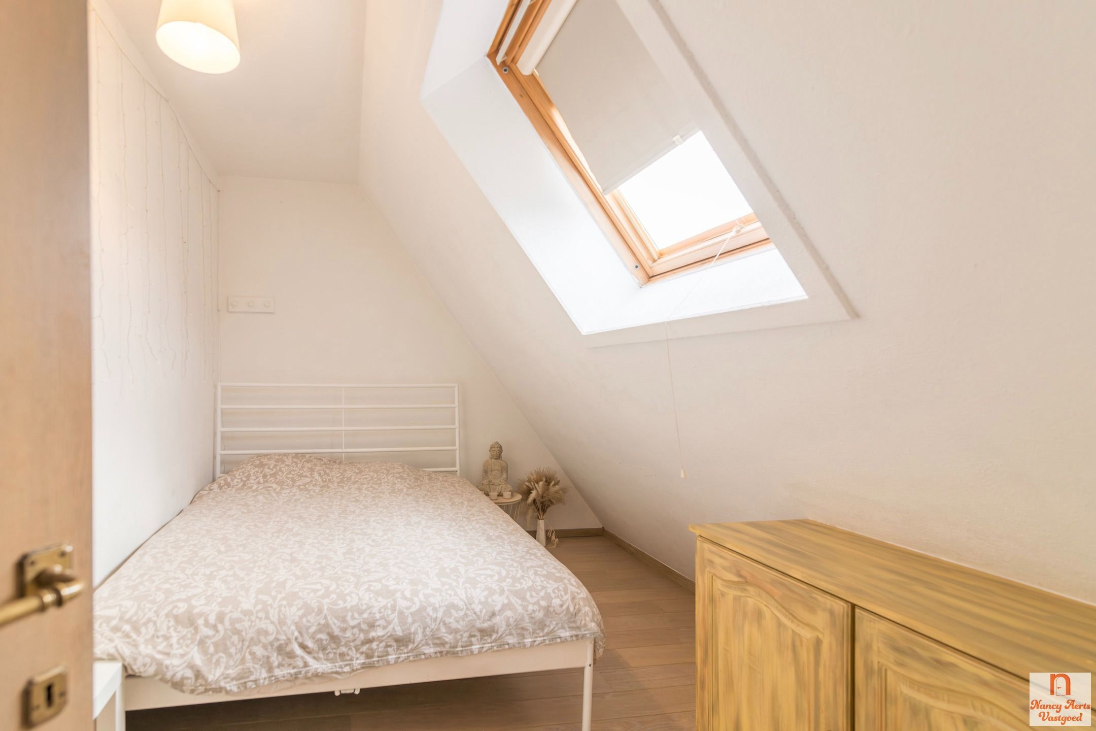 Uitstekend investeringspand met hoog rendement op topligging! foto 25