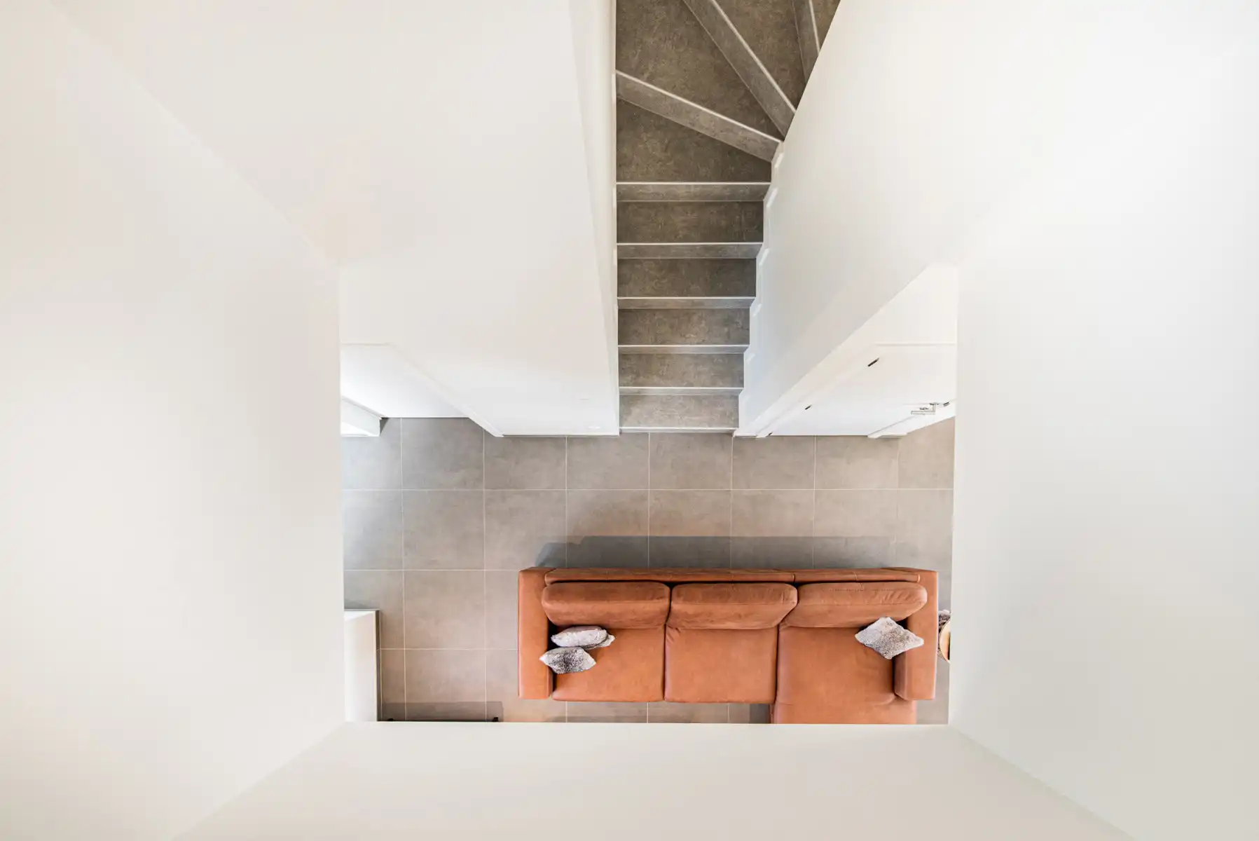 Woning met tuin nabij Donkmeer foto 5