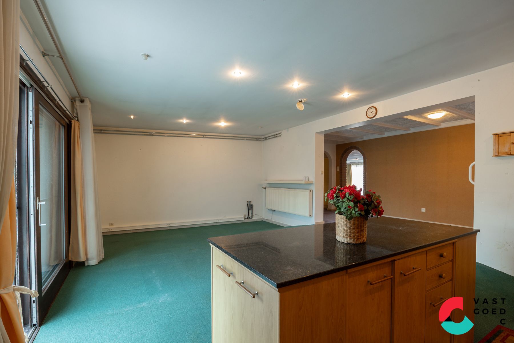 Huis te koop foto 21