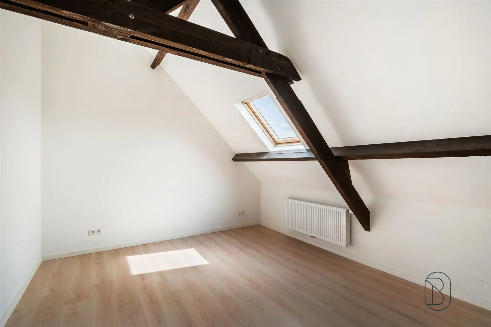 Woningen foto 17
