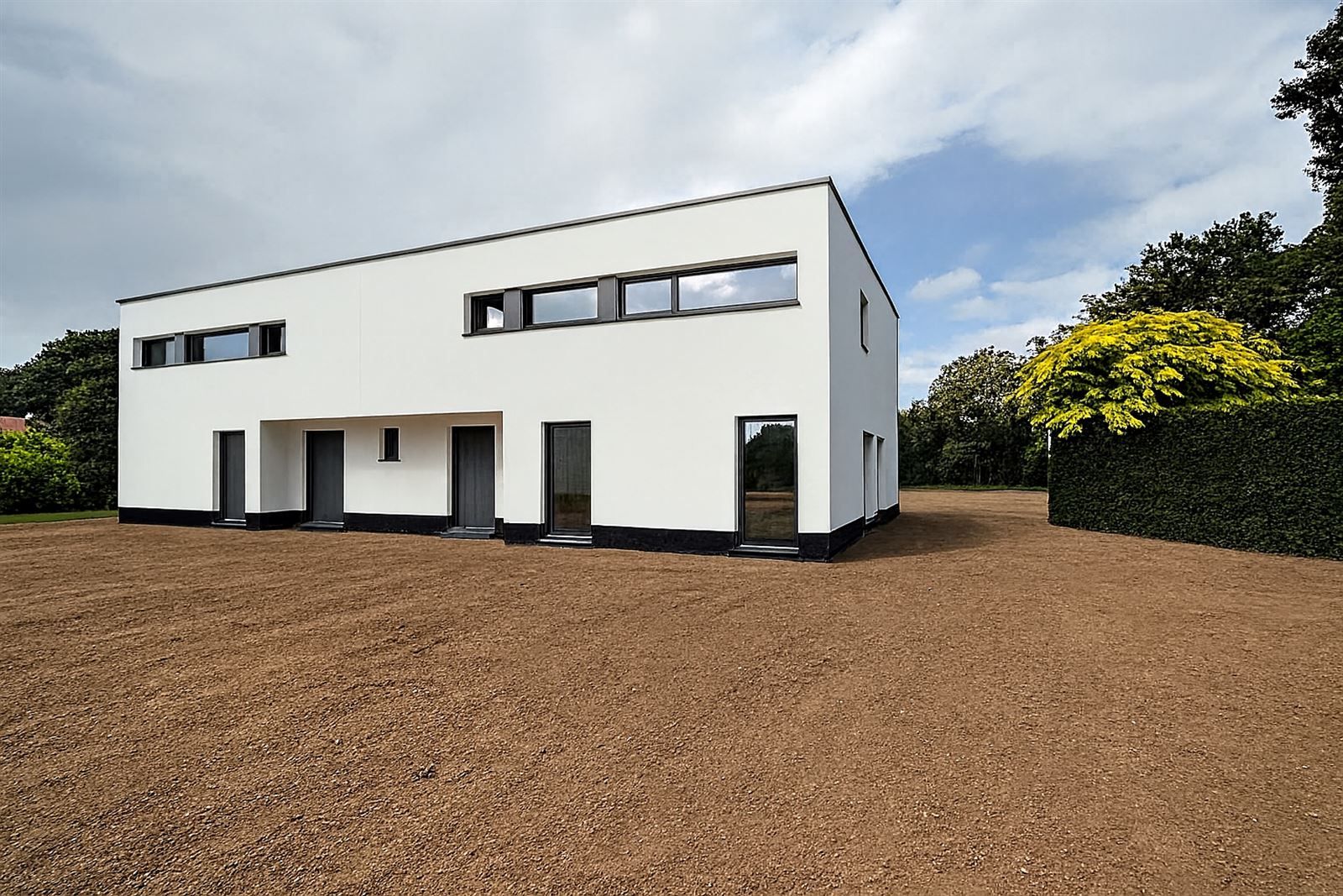 Huis foto {{pictureIndex}}