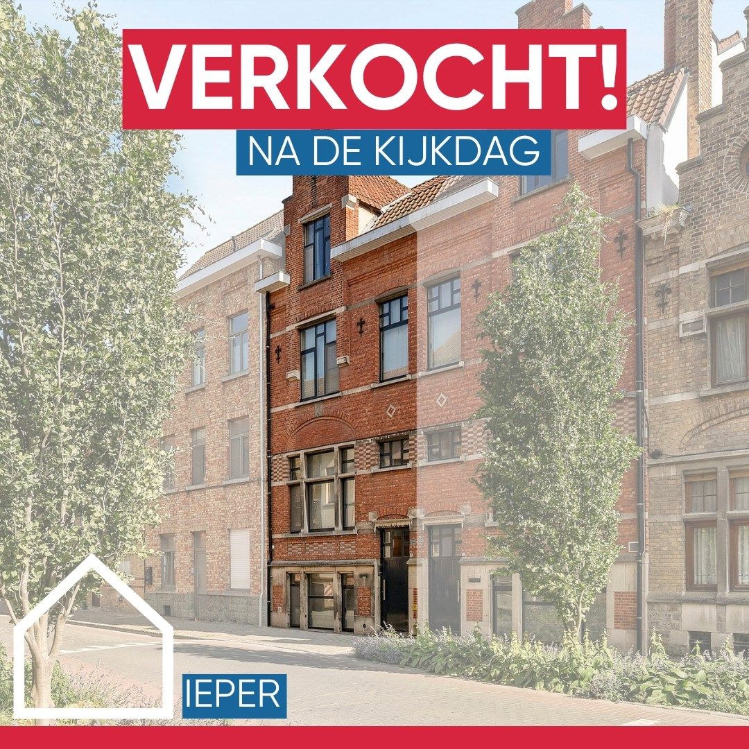 ()=>{if(producerUpdateValueVersion(node),producerAccessed(node),node.value===ERRORED)throw node.error;return node.value} Cartonstraat 28 - - 8900 Ieper