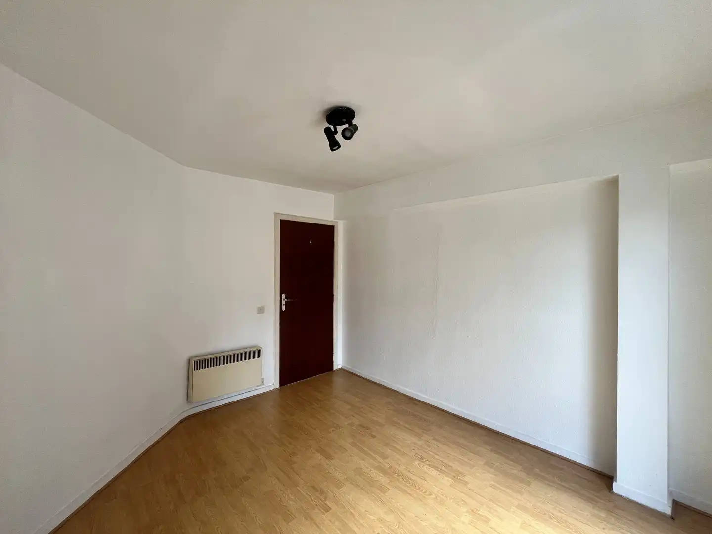 Appartement met 2 slaapkamers te huur foto 10