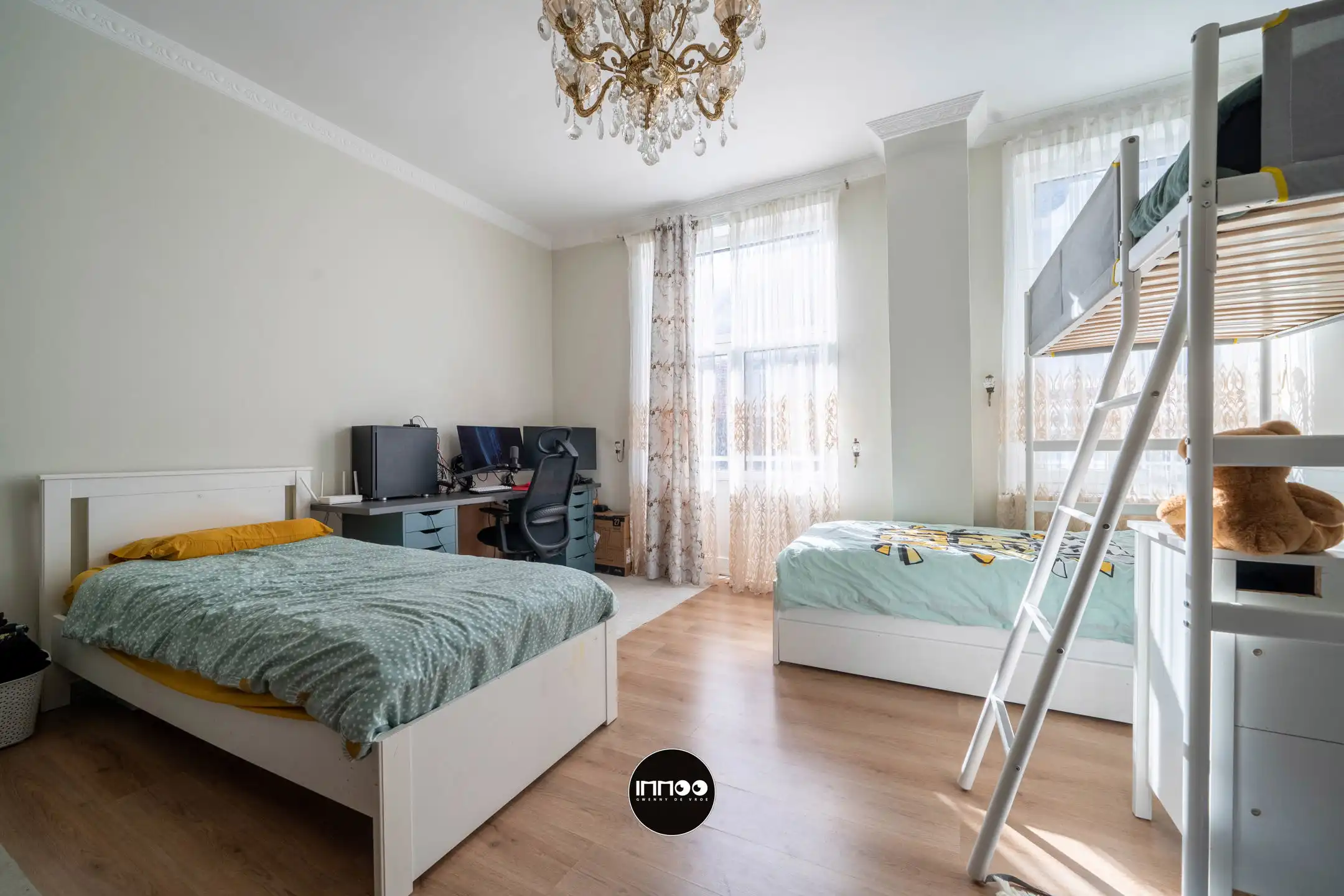 Huis te koop foto 12