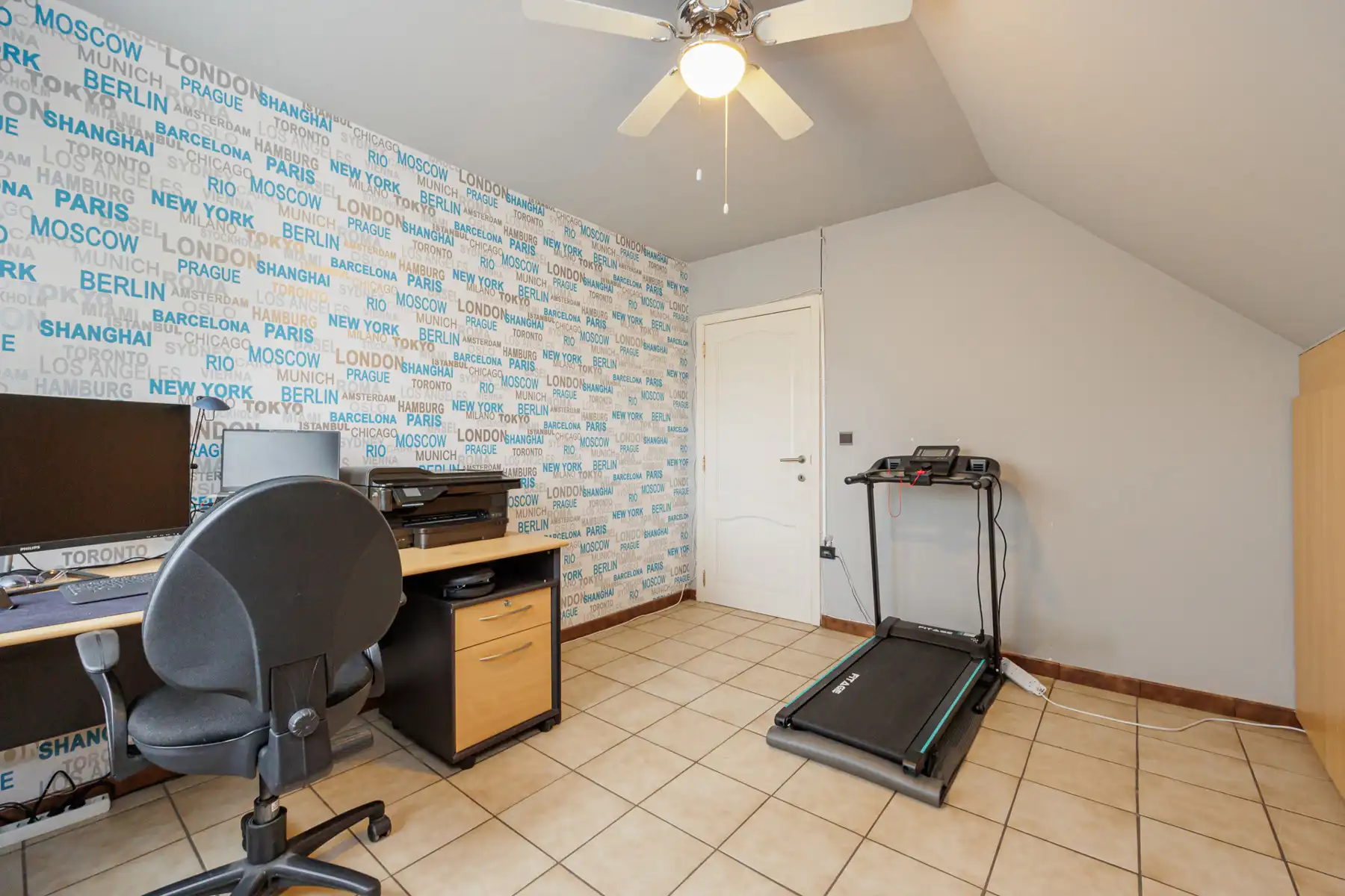 Huis te koop foto 33