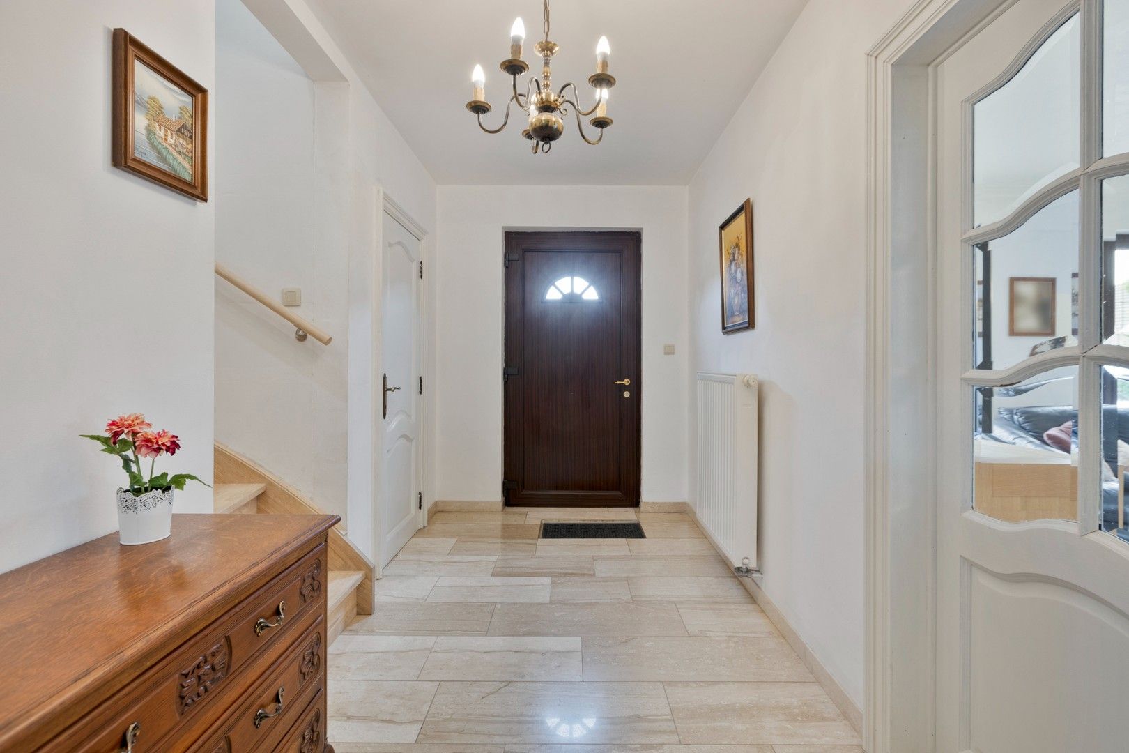 Renerkesstraat 4, 3600 Genk foto 5