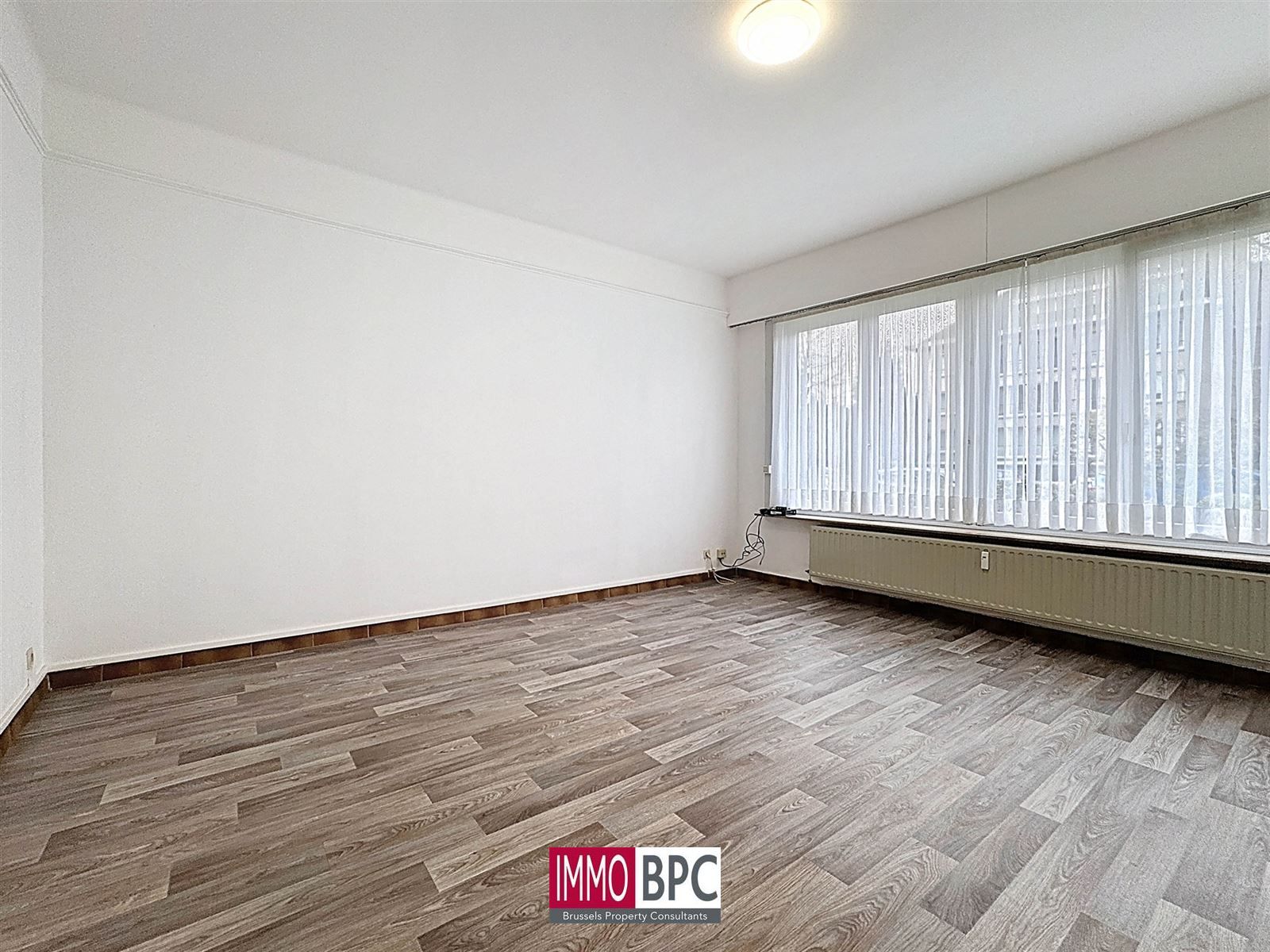 Appartement met 1 slaapkamer foto {{pictureIndex}}