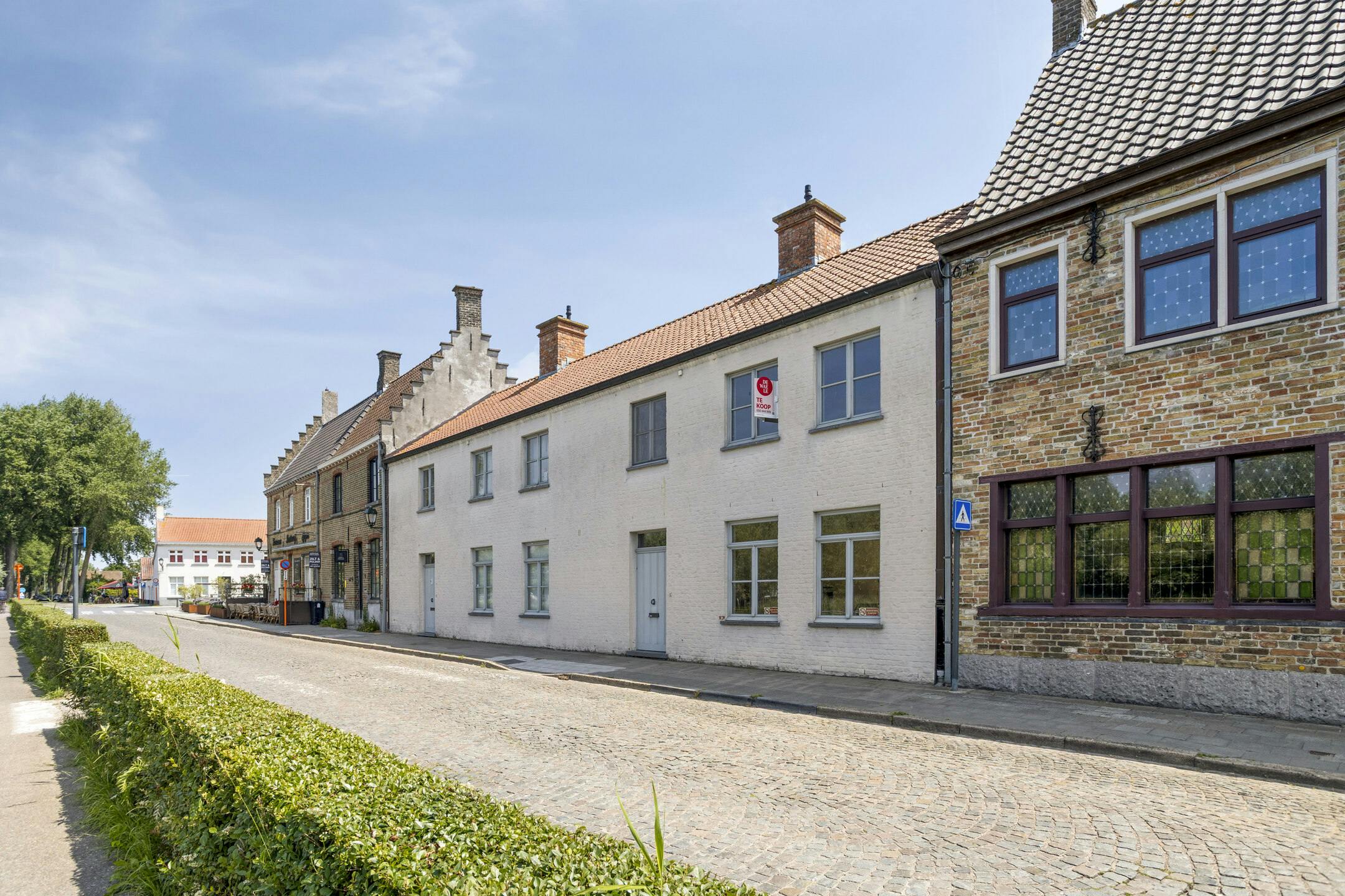 ()=>{if(producerUpdateValueVersion(node),producerAccessed(node),node.value===ERRORED)throw node.error;return node.value} Damse Vaart-Zuid 12 - 8340 Damme