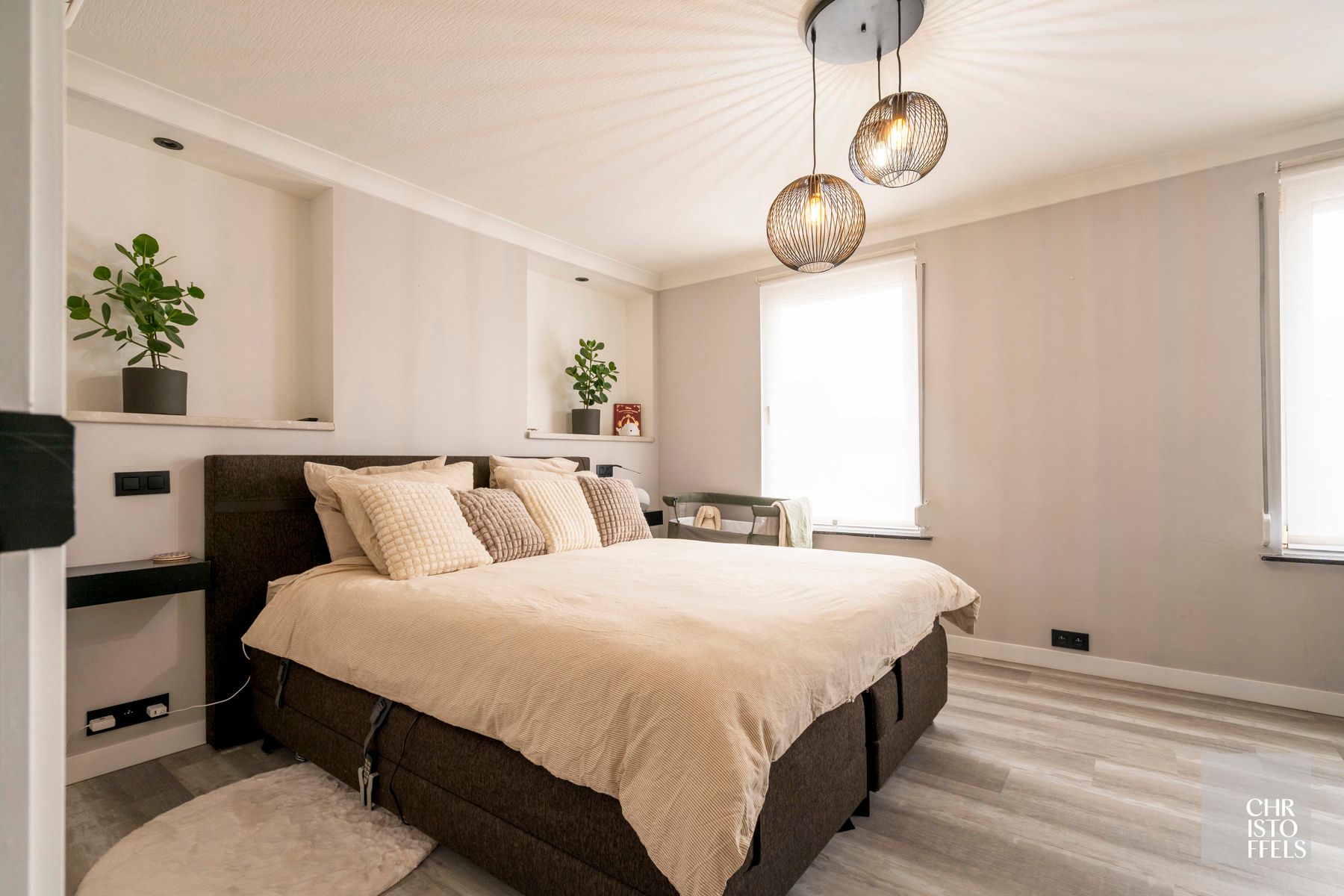 Instapklare en energiezuinige woning (132m²) vlakbij Maastricht! foto 13