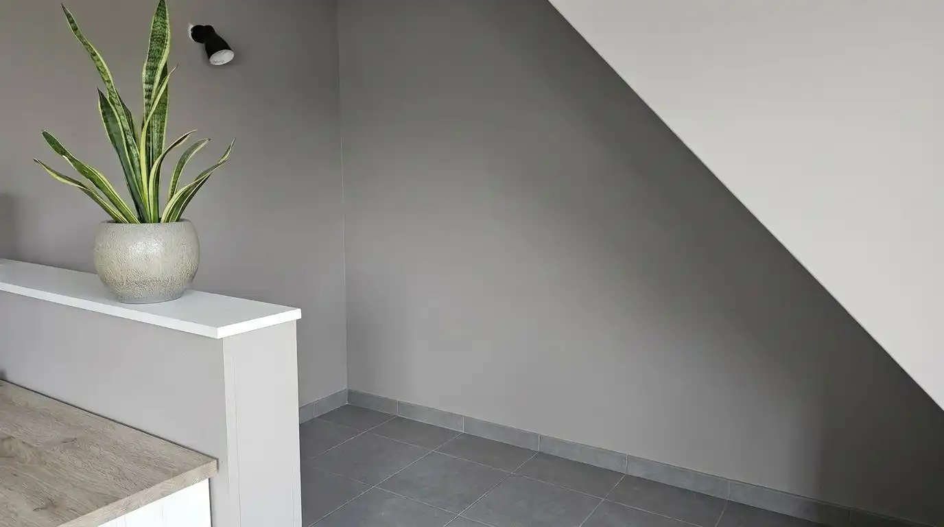 Appartement Te Koop foto 13