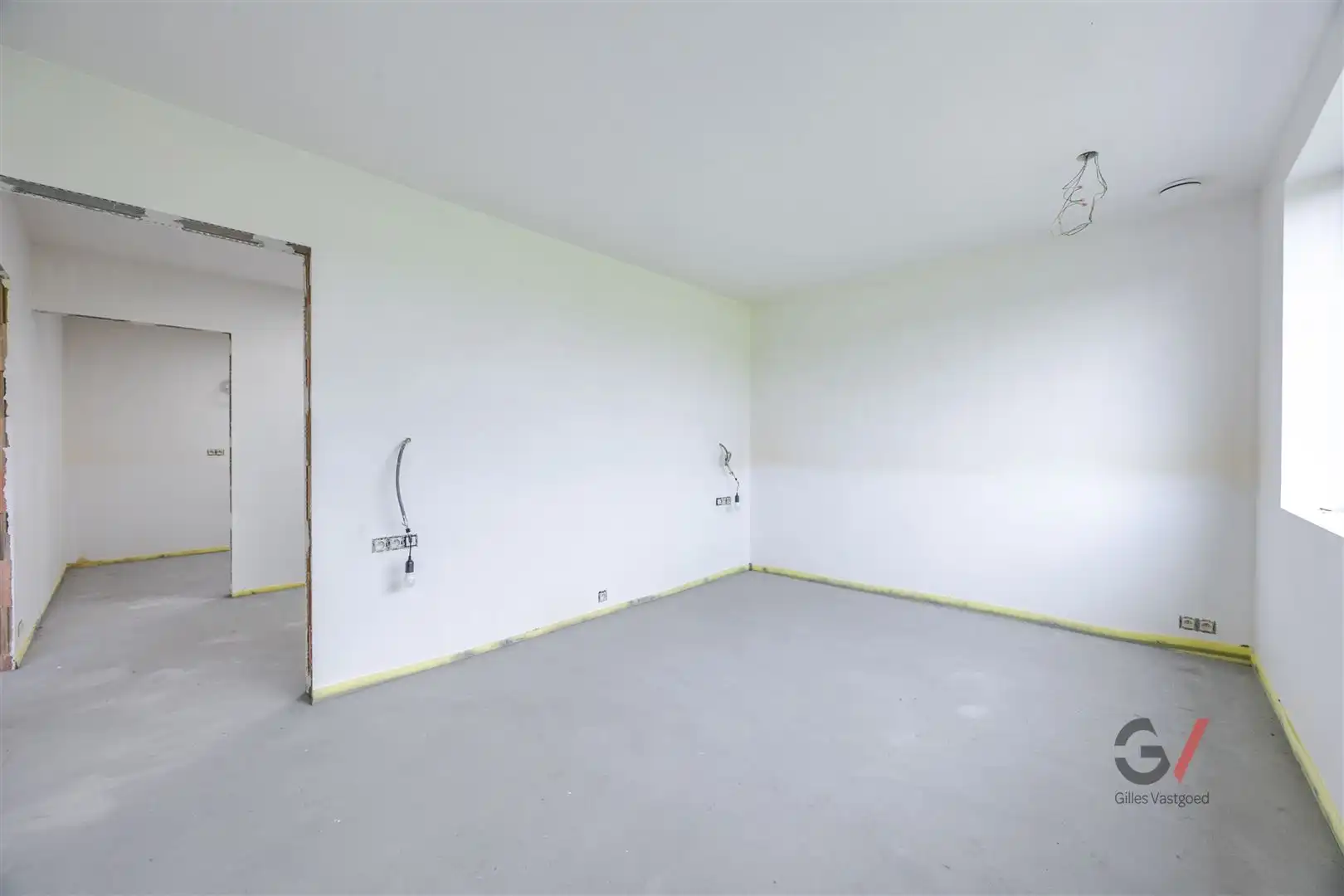Huis foto 16