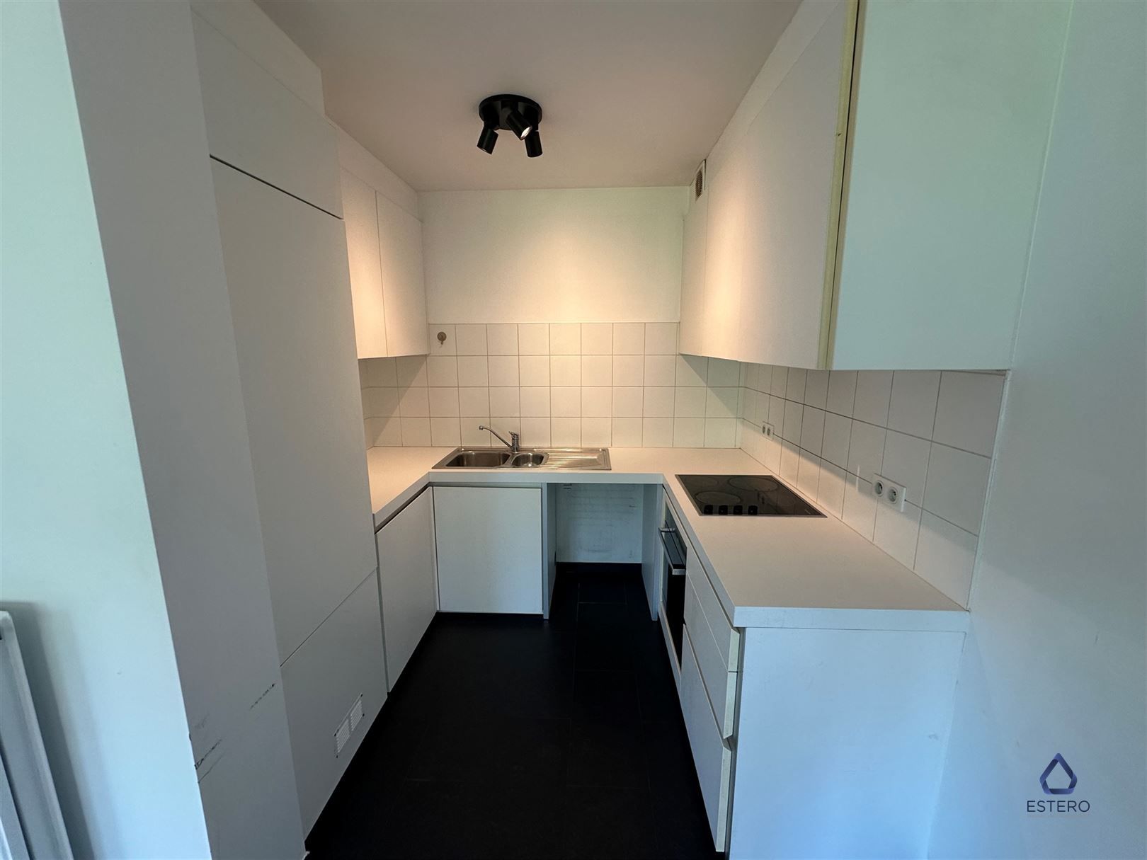 Schitterende Appartement te koop – 1070 Anderlecht foto 7