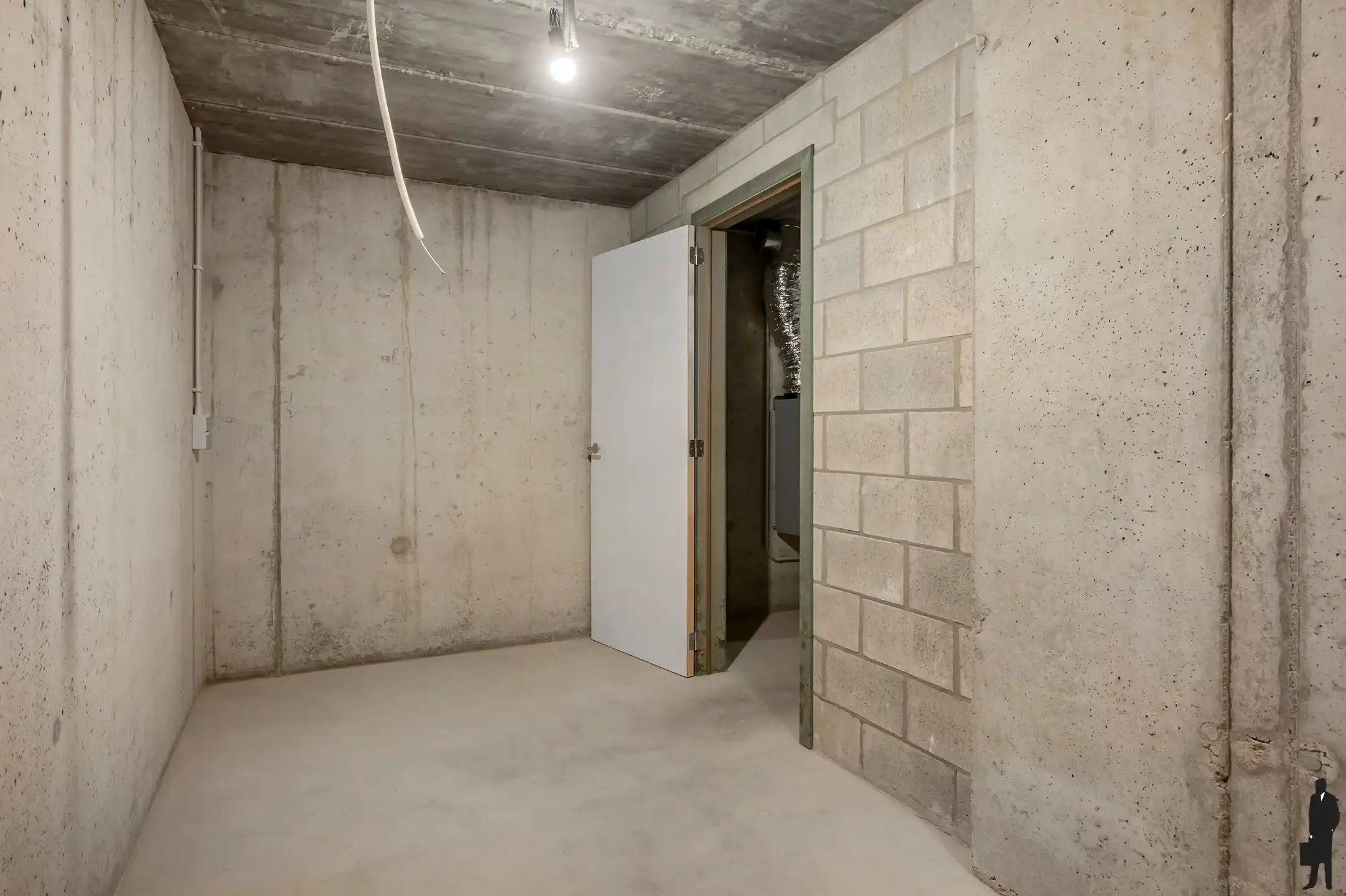 Exclusieve Nieuwbouwwoning met Hoogwaardige Materialen foto 23