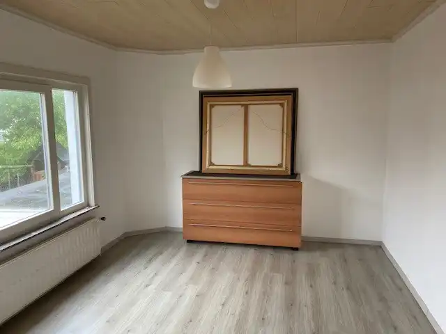 Ruim appartement te huur met 2 slaapkamers en terras foto 6