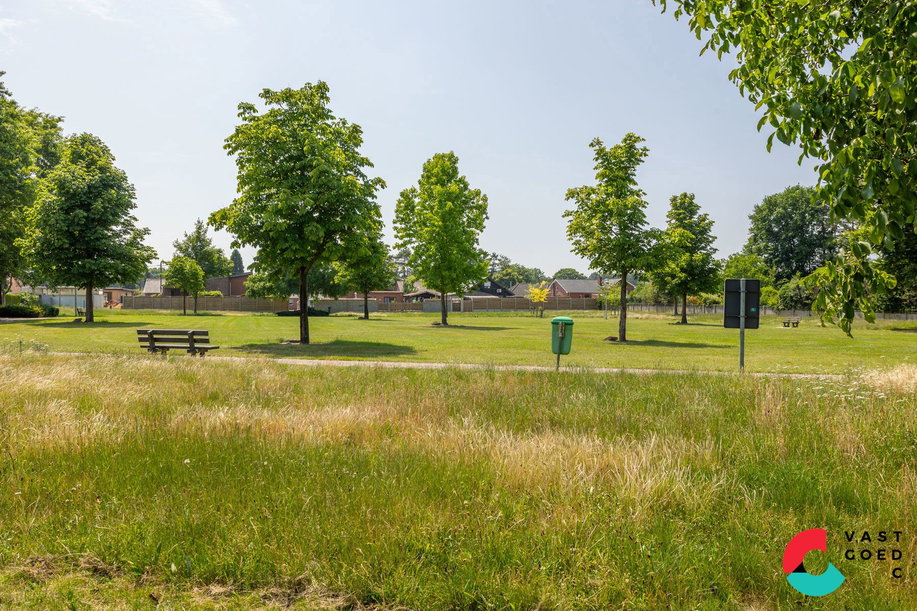 Huis te koop foto 32
