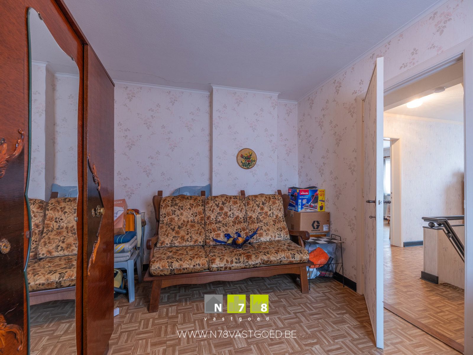 Huis te koop foto 24